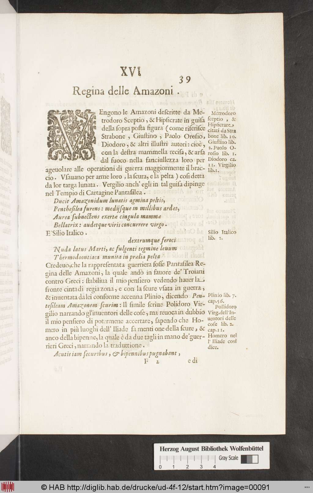 http://diglib.hab.de/drucke/ud-4f-12/00091.jpg