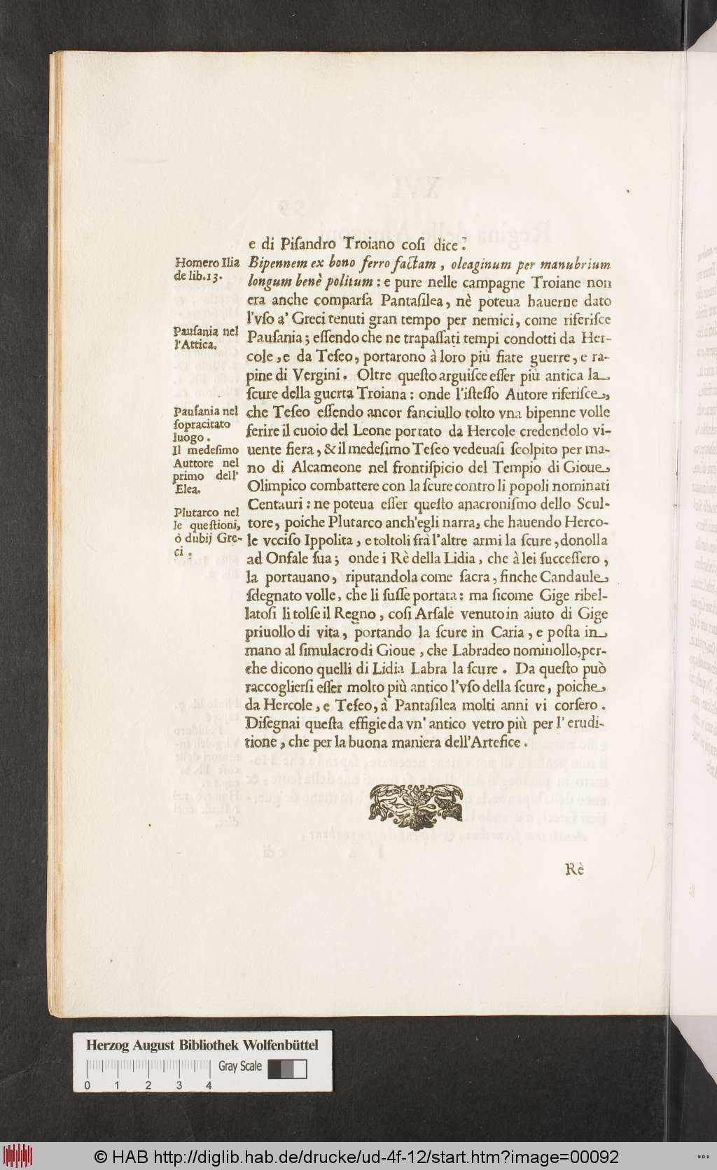 http://diglib.hab.de/drucke/ud-4f-12/00092.jpg