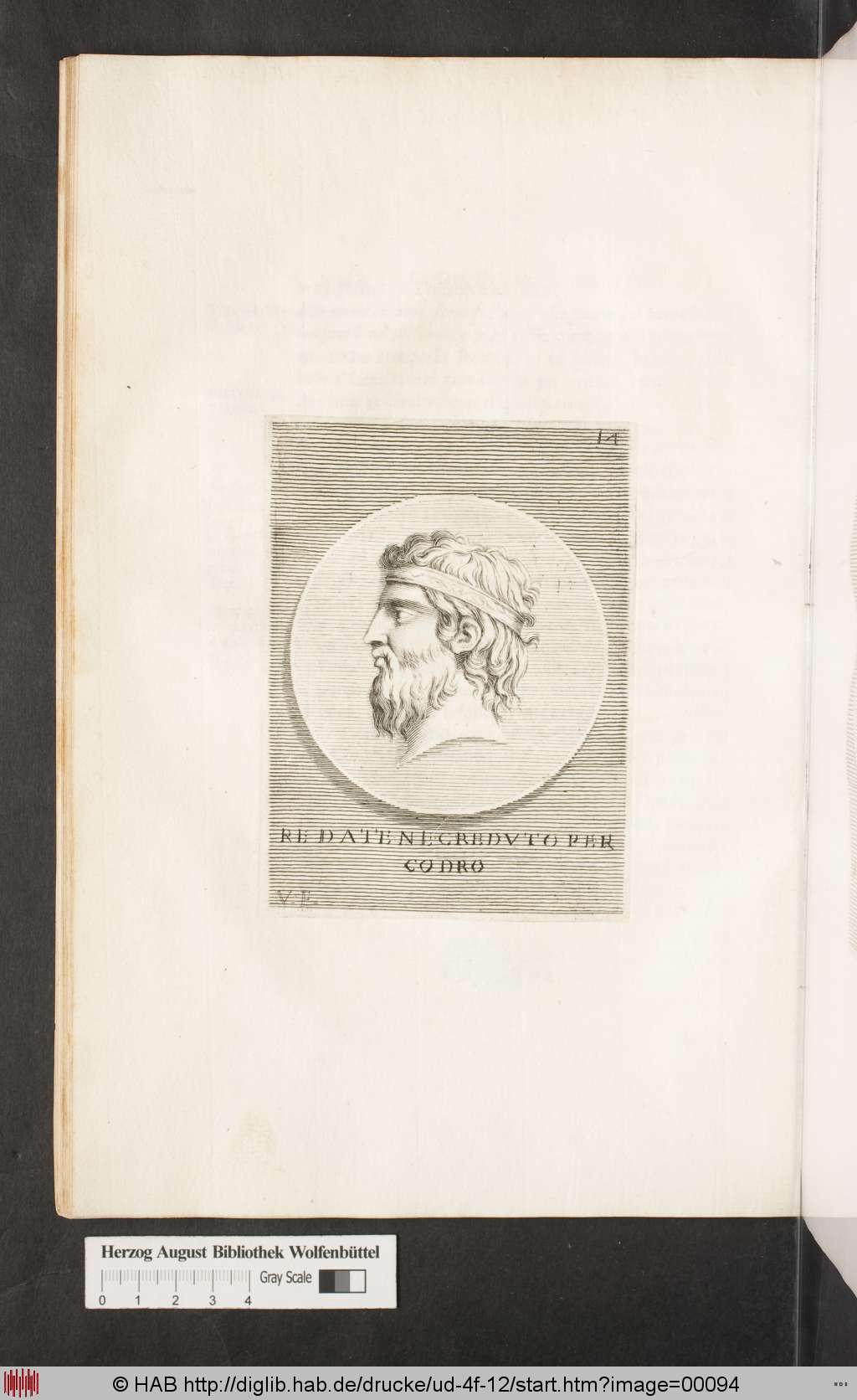 http://diglib.hab.de/drucke/ud-4f-12/00094.jpg