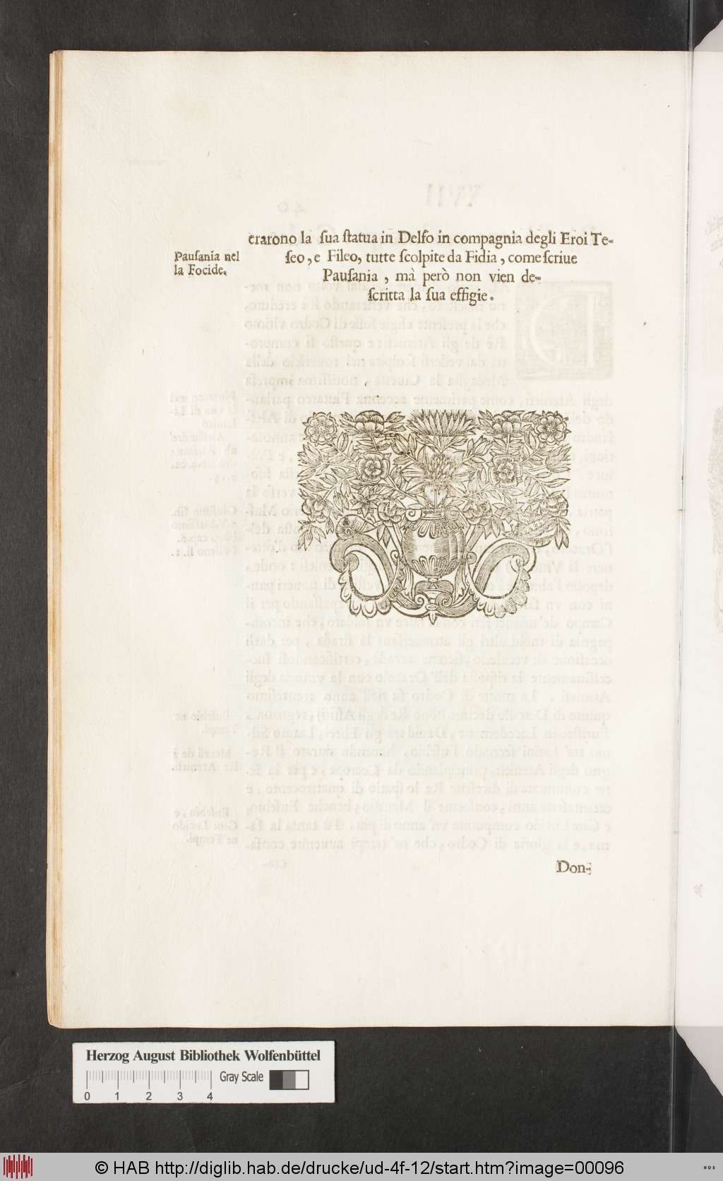 http://diglib.hab.de/drucke/ud-4f-12/00096.jpg