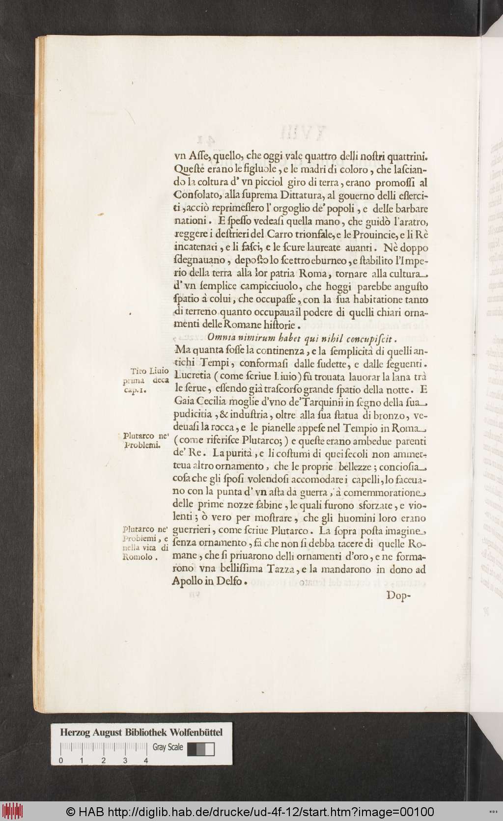 http://diglib.hab.de/drucke/ud-4f-12/00100.jpg