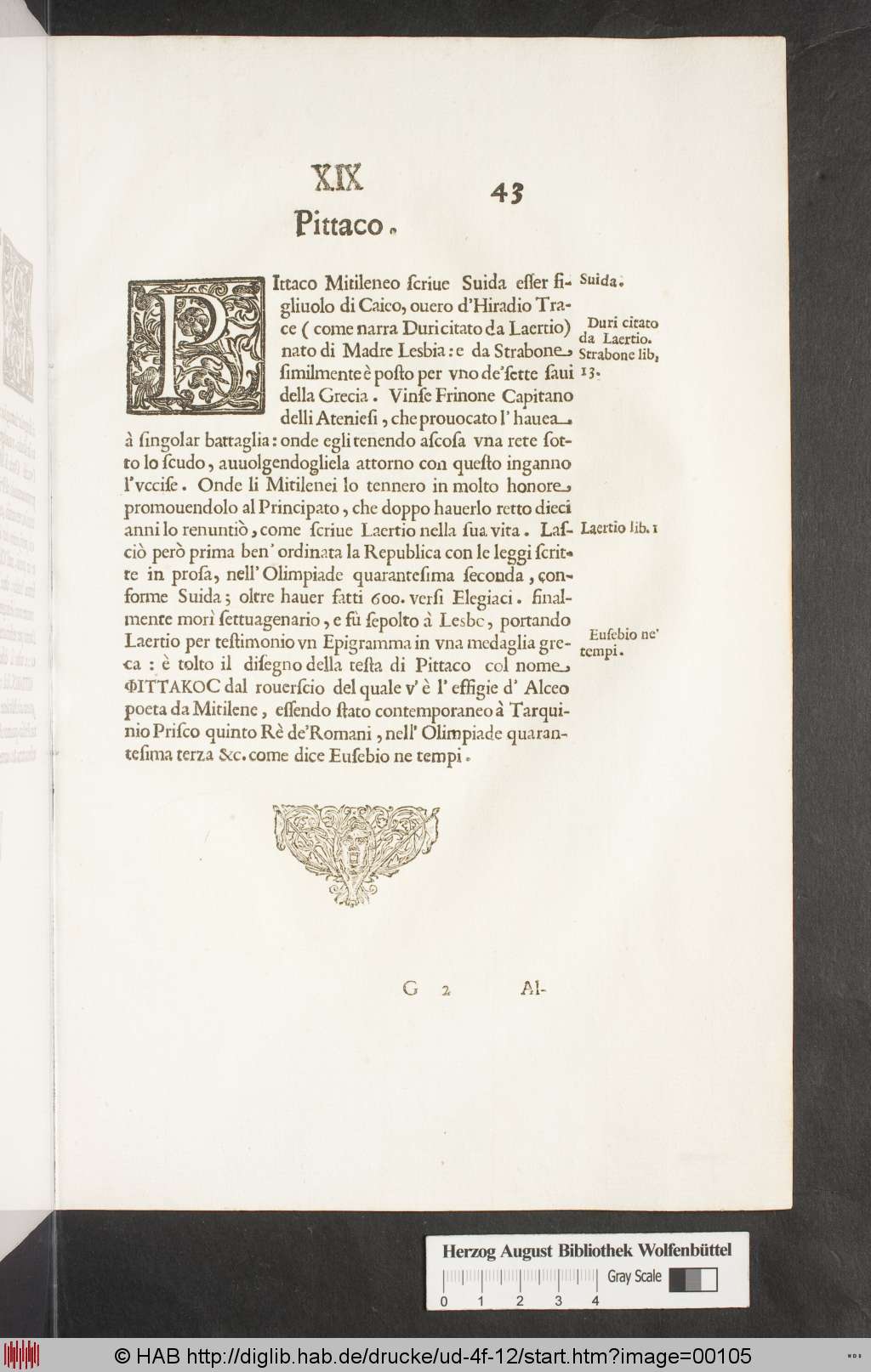 http://diglib.hab.de/drucke/ud-4f-12/00105.jpg