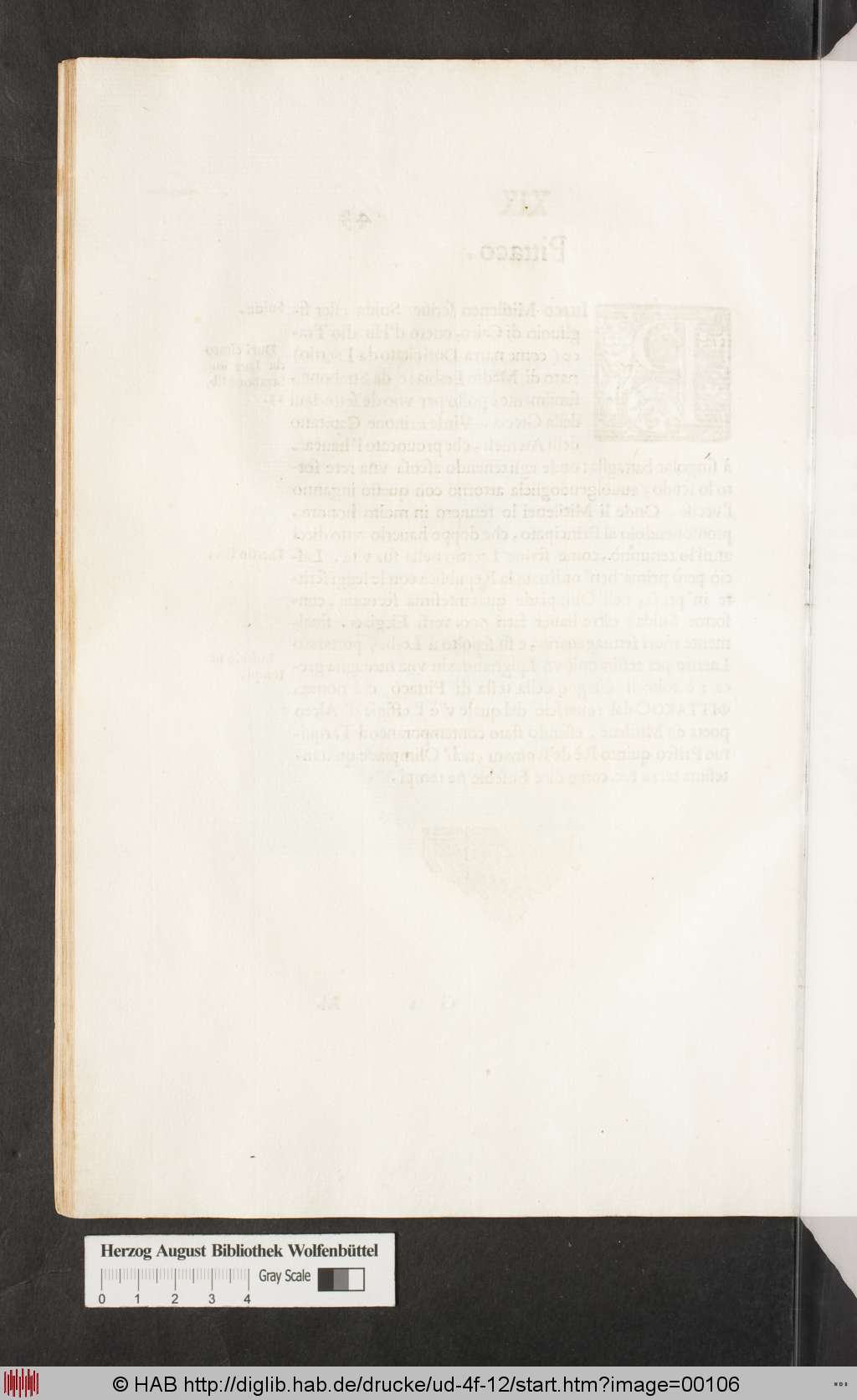 http://diglib.hab.de/drucke/ud-4f-12/00106.jpg