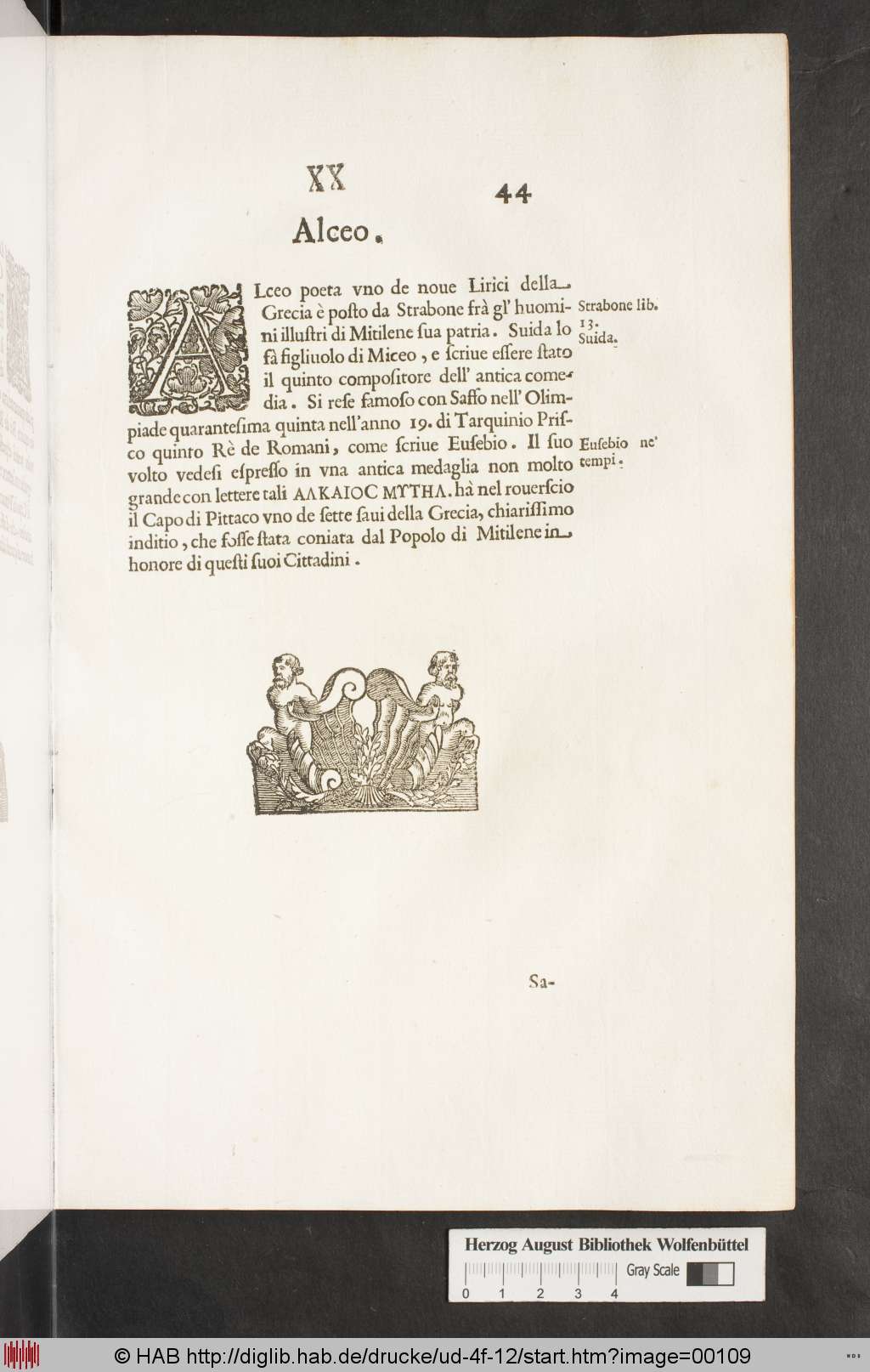 http://diglib.hab.de/drucke/ud-4f-12/00109.jpg