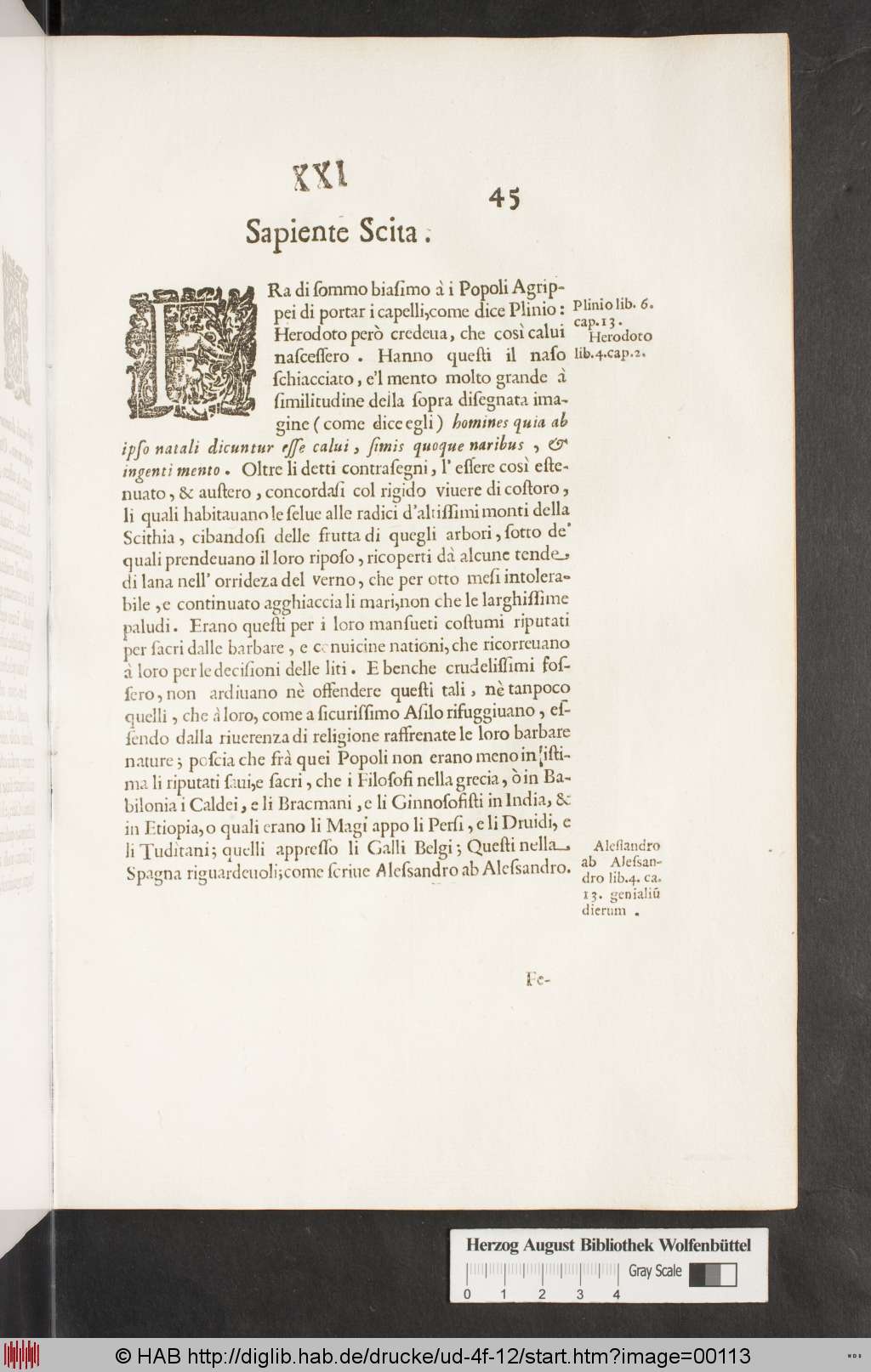 http://diglib.hab.de/drucke/ud-4f-12/00113.jpg