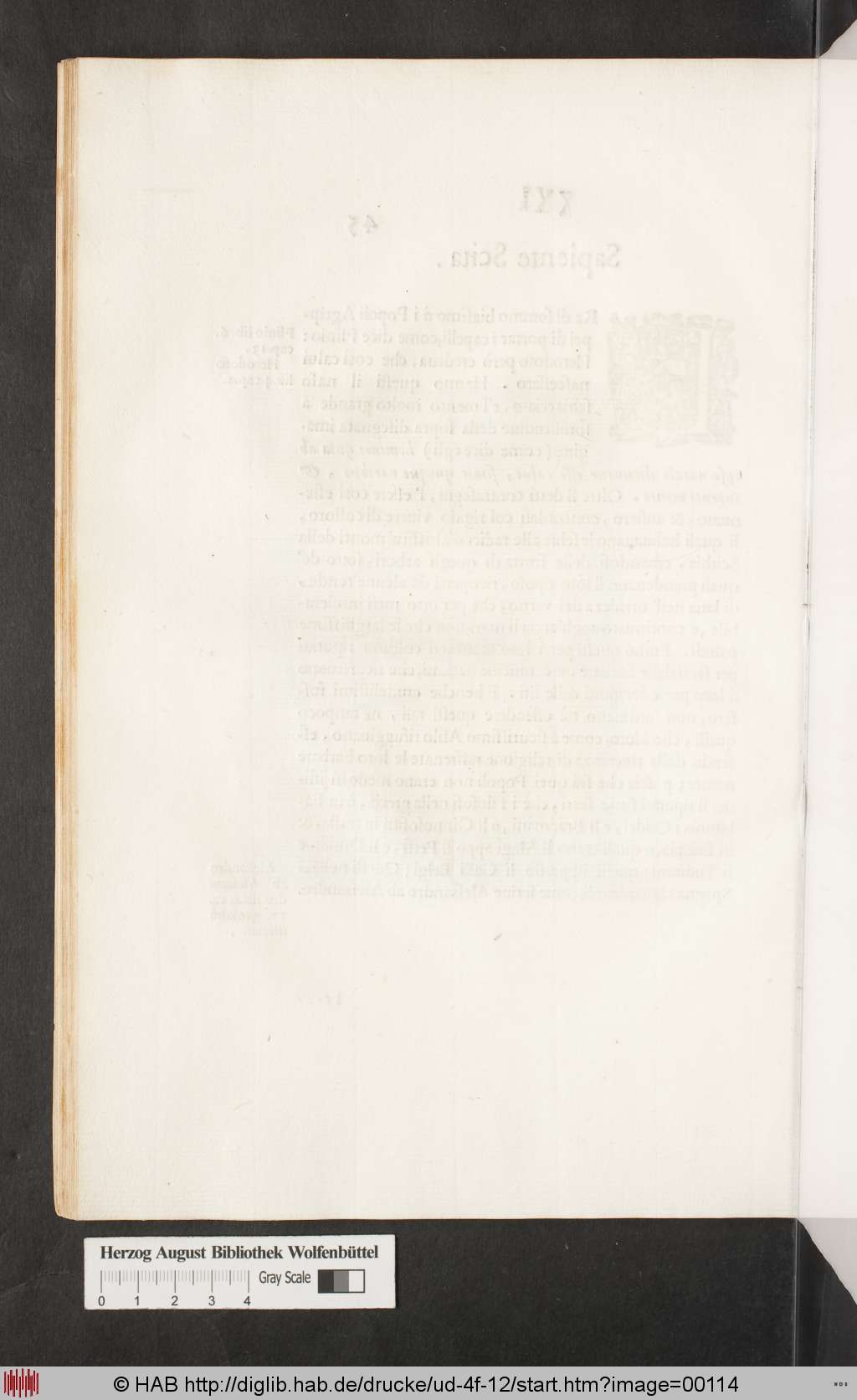 http://diglib.hab.de/drucke/ud-4f-12/00114.jpg