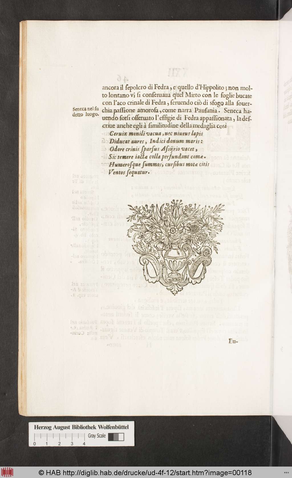 http://diglib.hab.de/drucke/ud-4f-12/00118.jpg