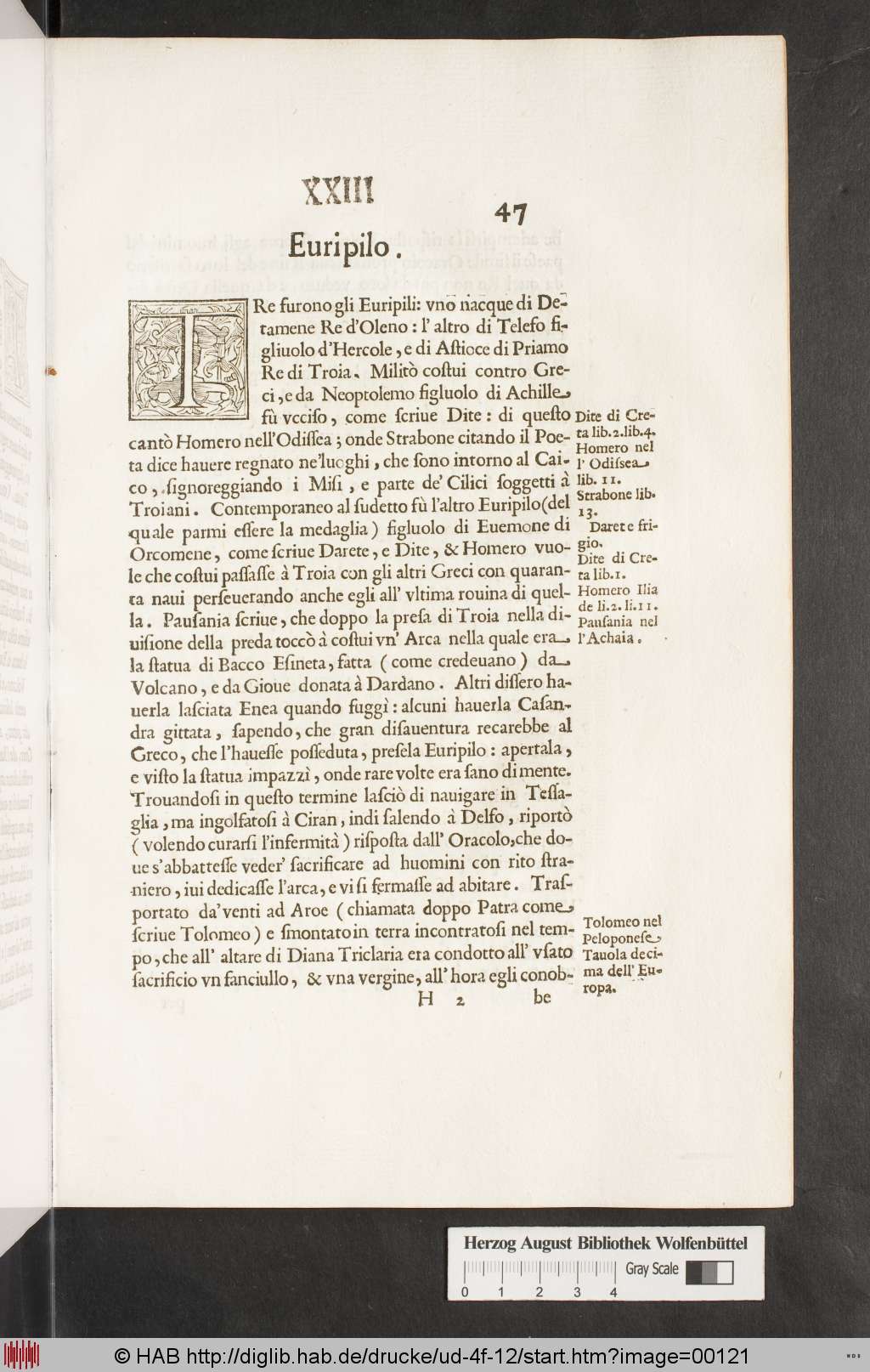 http://diglib.hab.de/drucke/ud-4f-12/00121.jpg