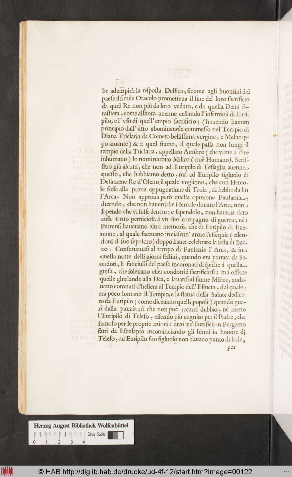 http://diglib.hab.de/drucke/ud-4f-12/00122.jpg