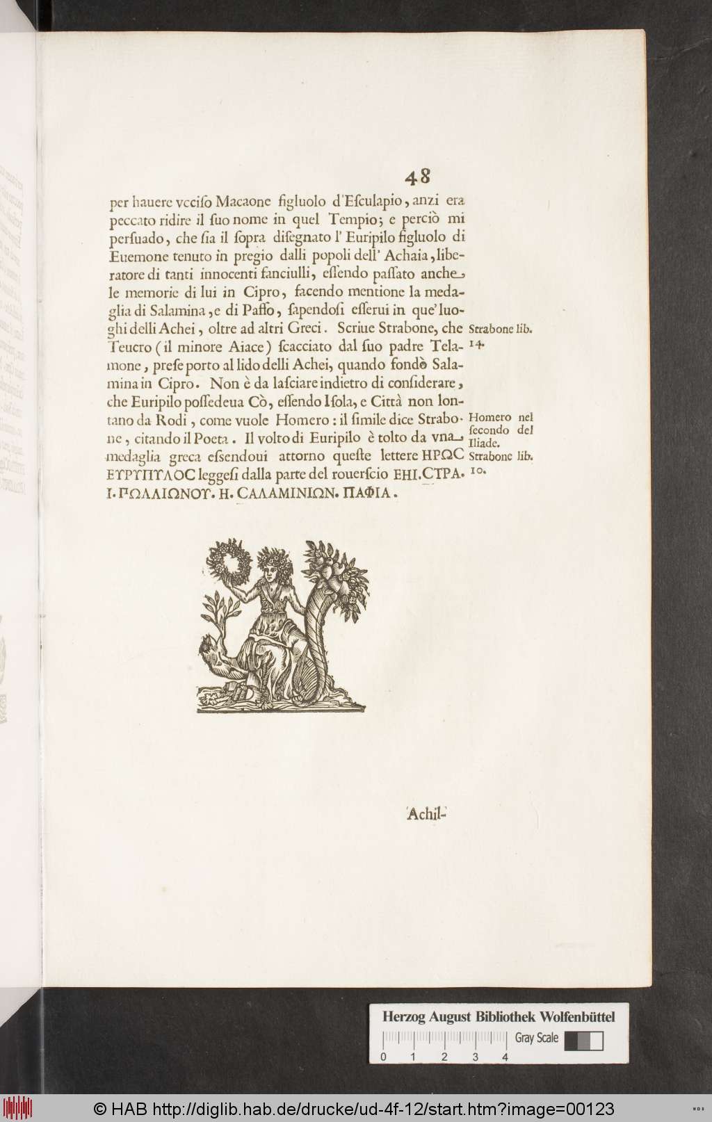 http://diglib.hab.de/drucke/ud-4f-12/00123.jpg