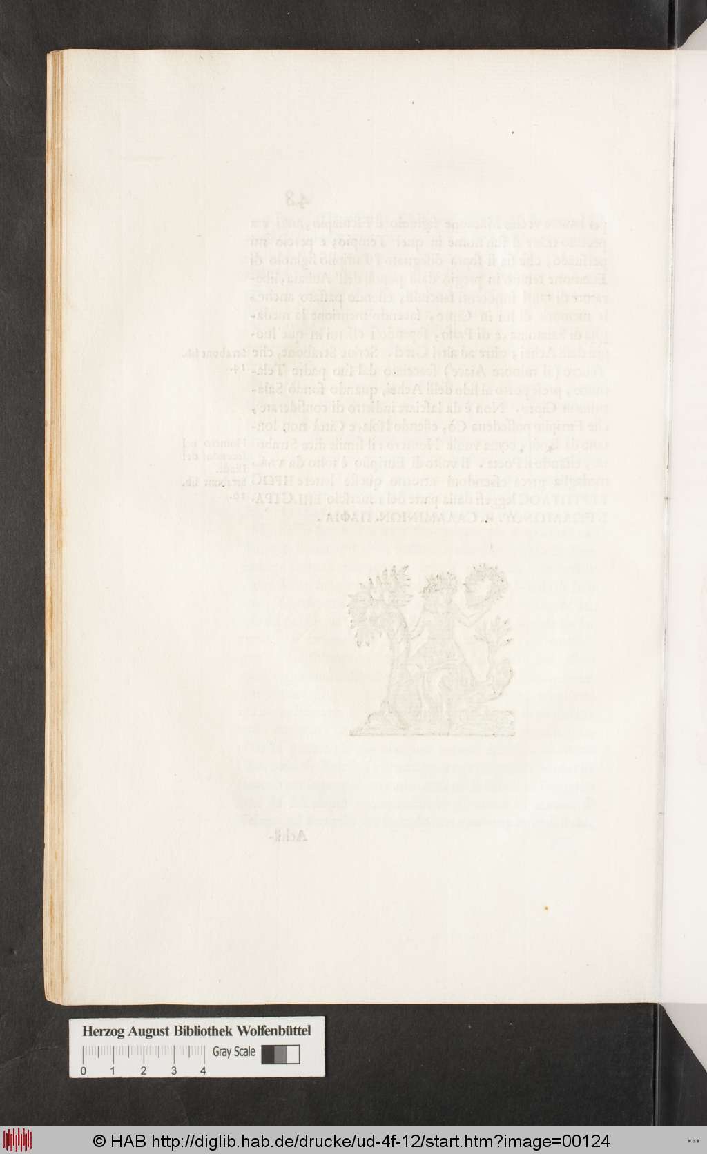 http://diglib.hab.de/drucke/ud-4f-12/00124.jpg