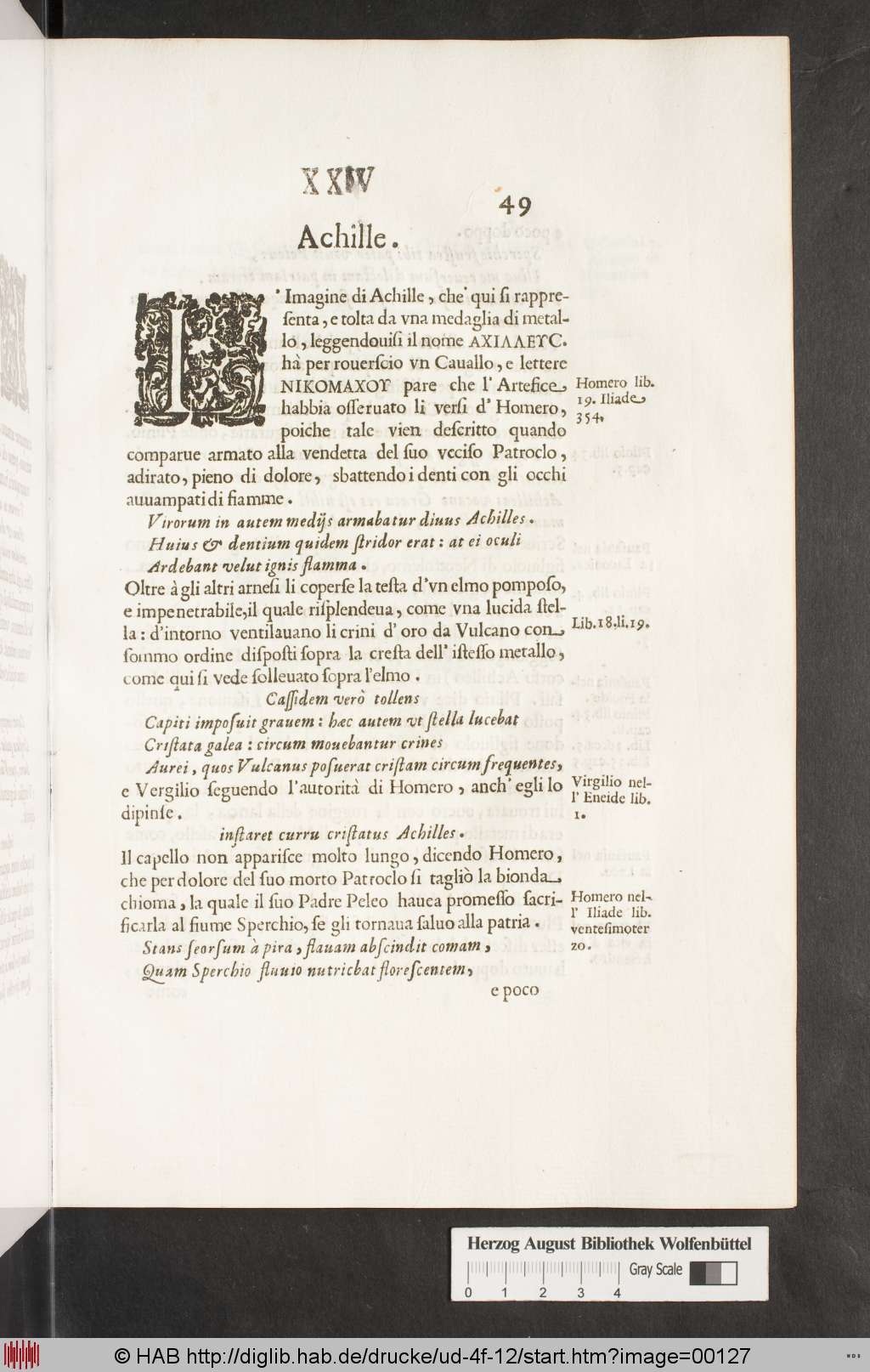 http://diglib.hab.de/drucke/ud-4f-12/00127.jpg