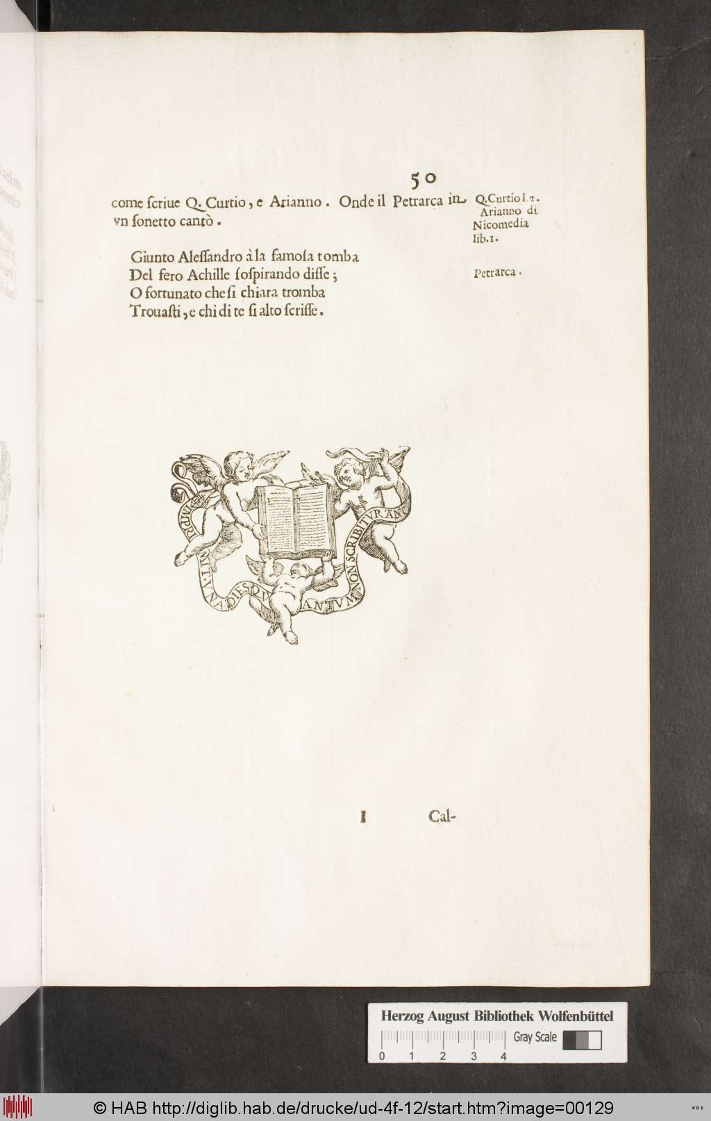 http://diglib.hab.de/drucke/ud-4f-12/00129.jpg