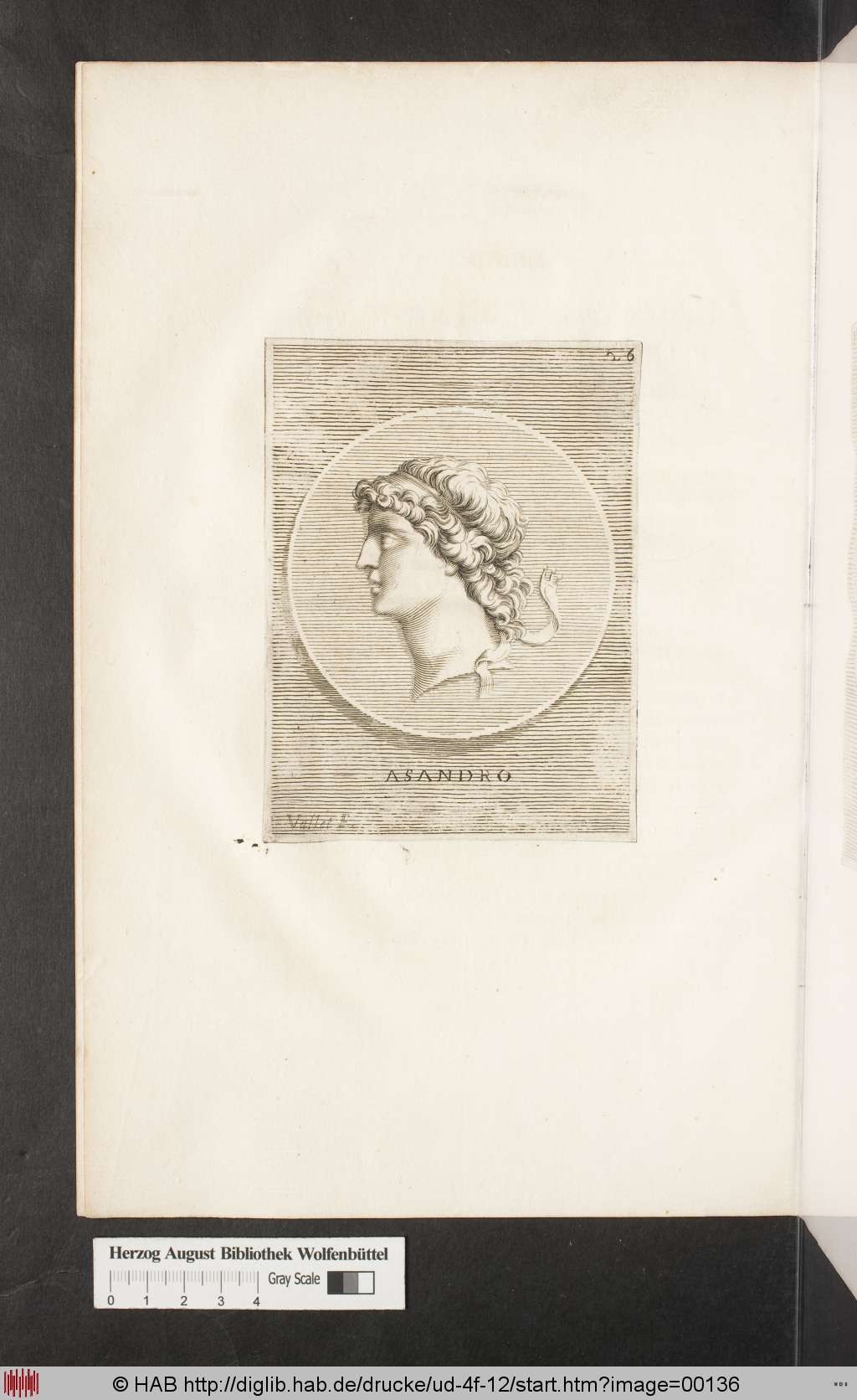 http://diglib.hab.de/drucke/ud-4f-12/00136.jpg