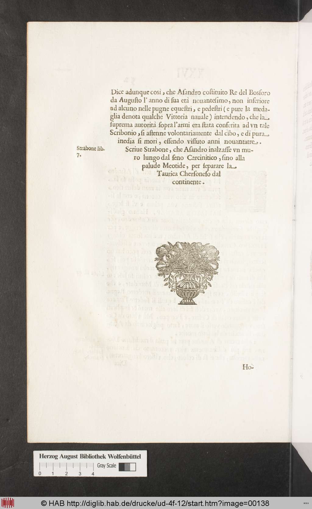 http://diglib.hab.de/drucke/ud-4f-12/00138.jpg