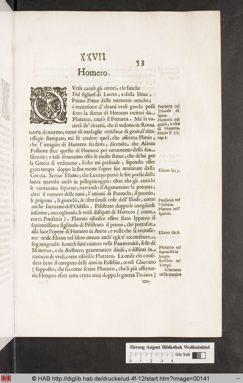 http://diglib.hab.de/drucke/ud-4f-12/00141.jpg