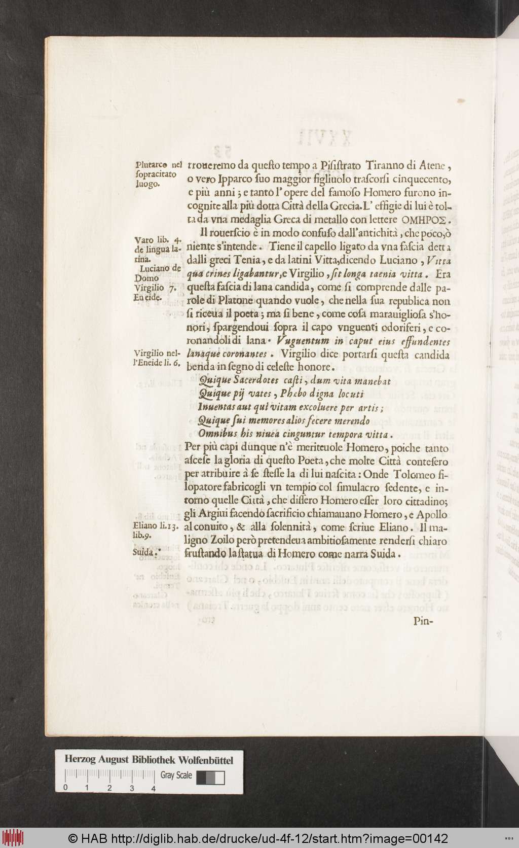 http://diglib.hab.de/drucke/ud-4f-12/00142.jpg