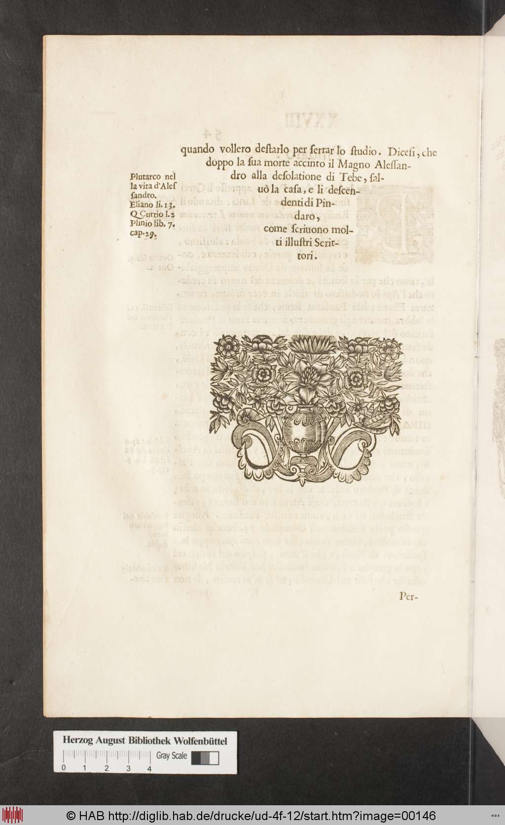 http://diglib.hab.de/drucke/ud-4f-12/00146.jpg