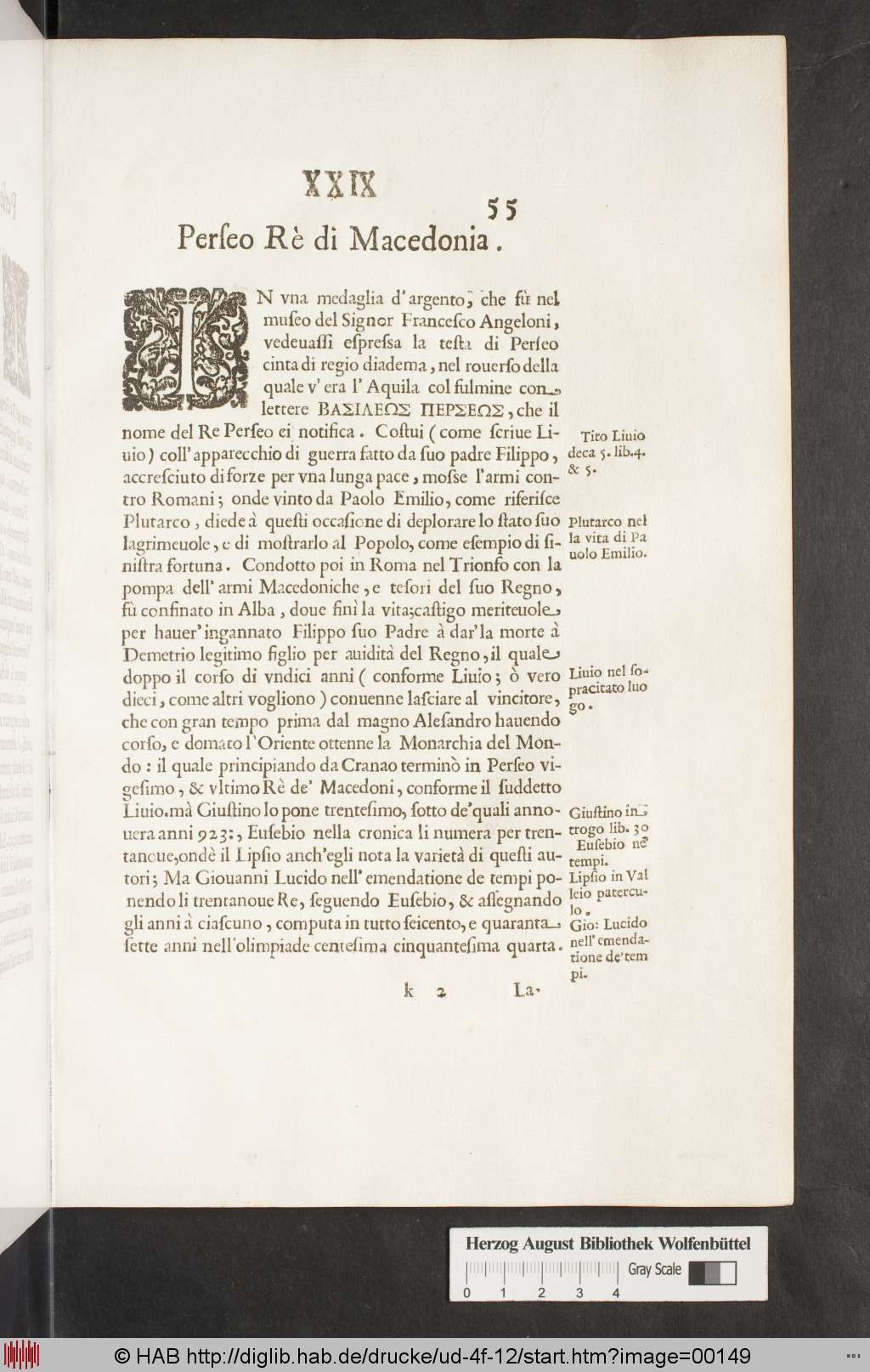 http://diglib.hab.de/drucke/ud-4f-12/00149.jpg