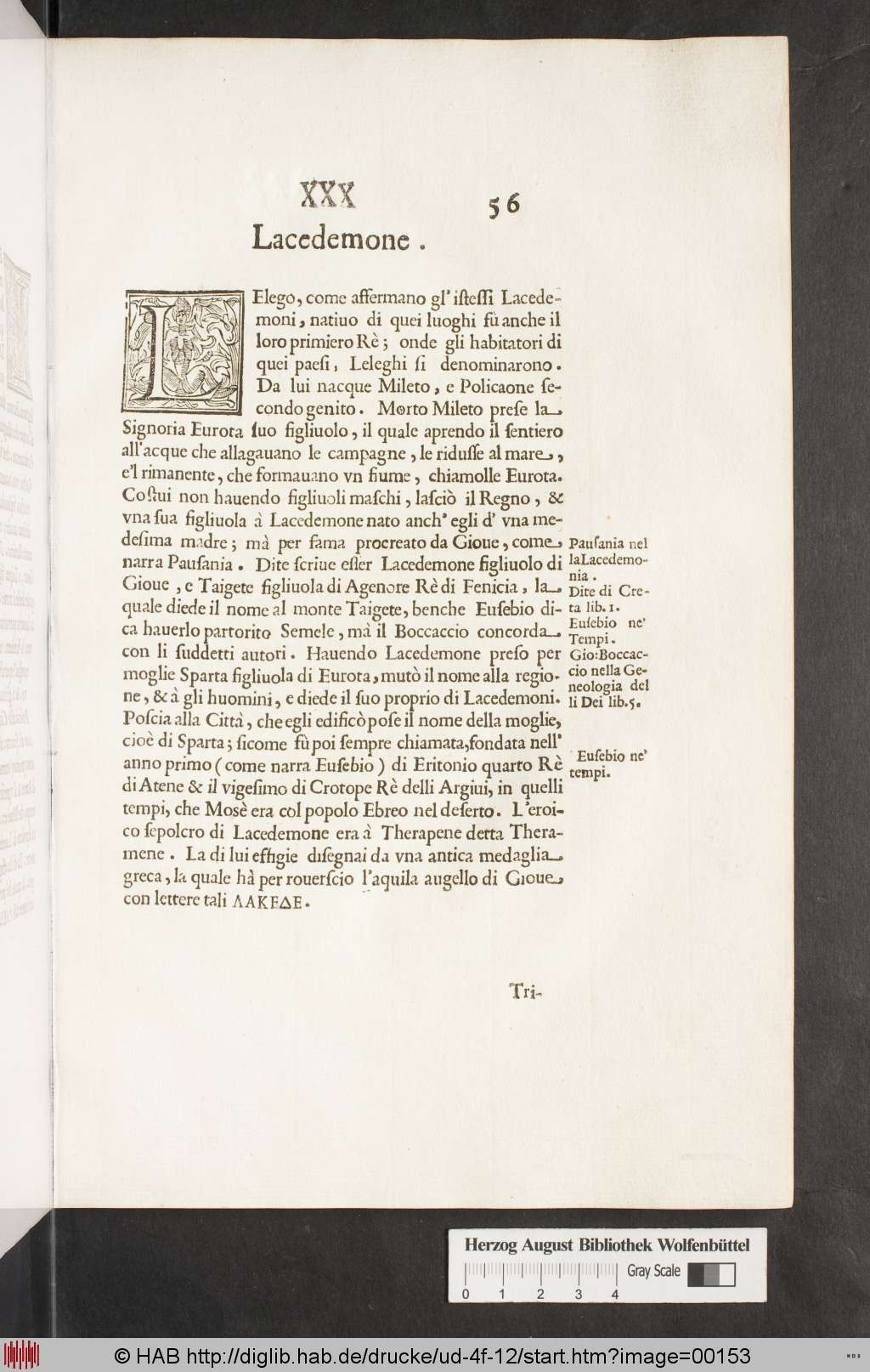 http://diglib.hab.de/drucke/ud-4f-12/00153.jpg