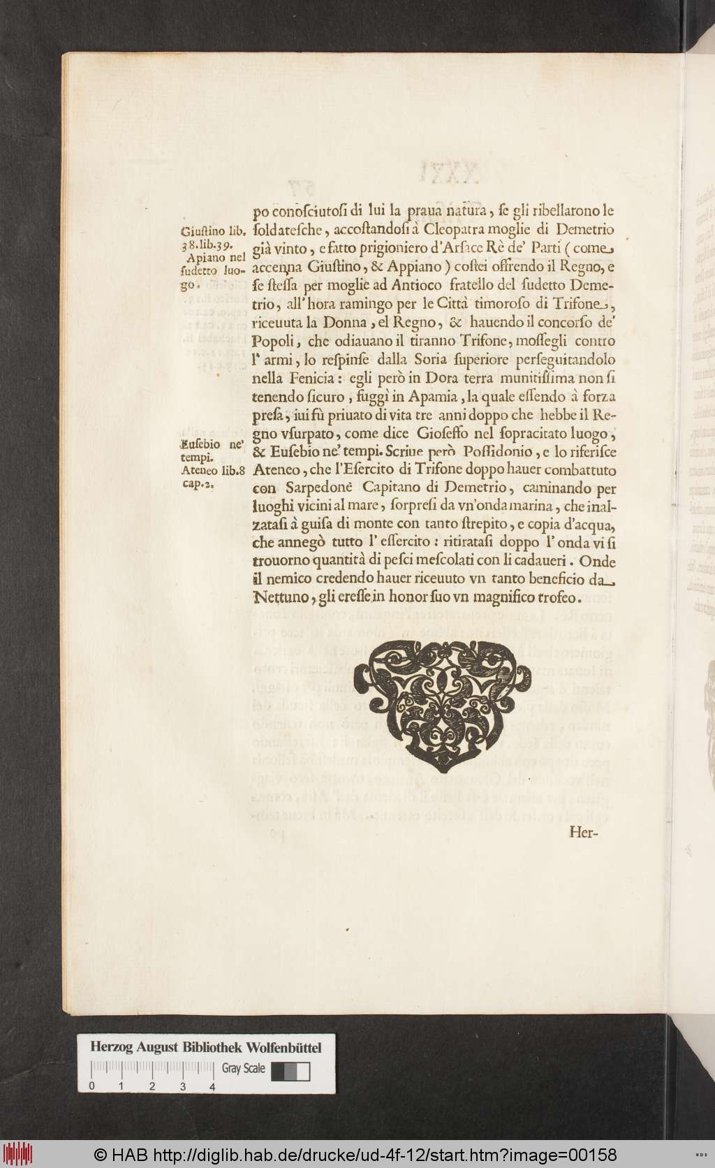 http://diglib.hab.de/drucke/ud-4f-12/00158.jpg