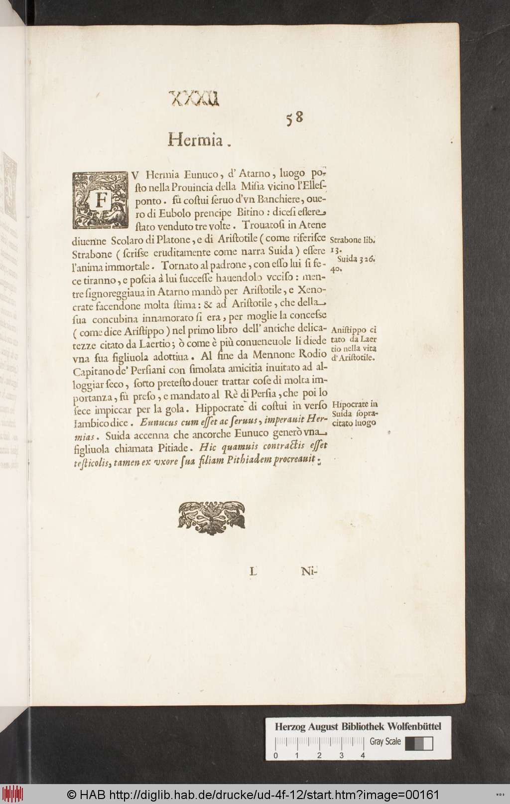 http://diglib.hab.de/drucke/ud-4f-12/00161.jpg