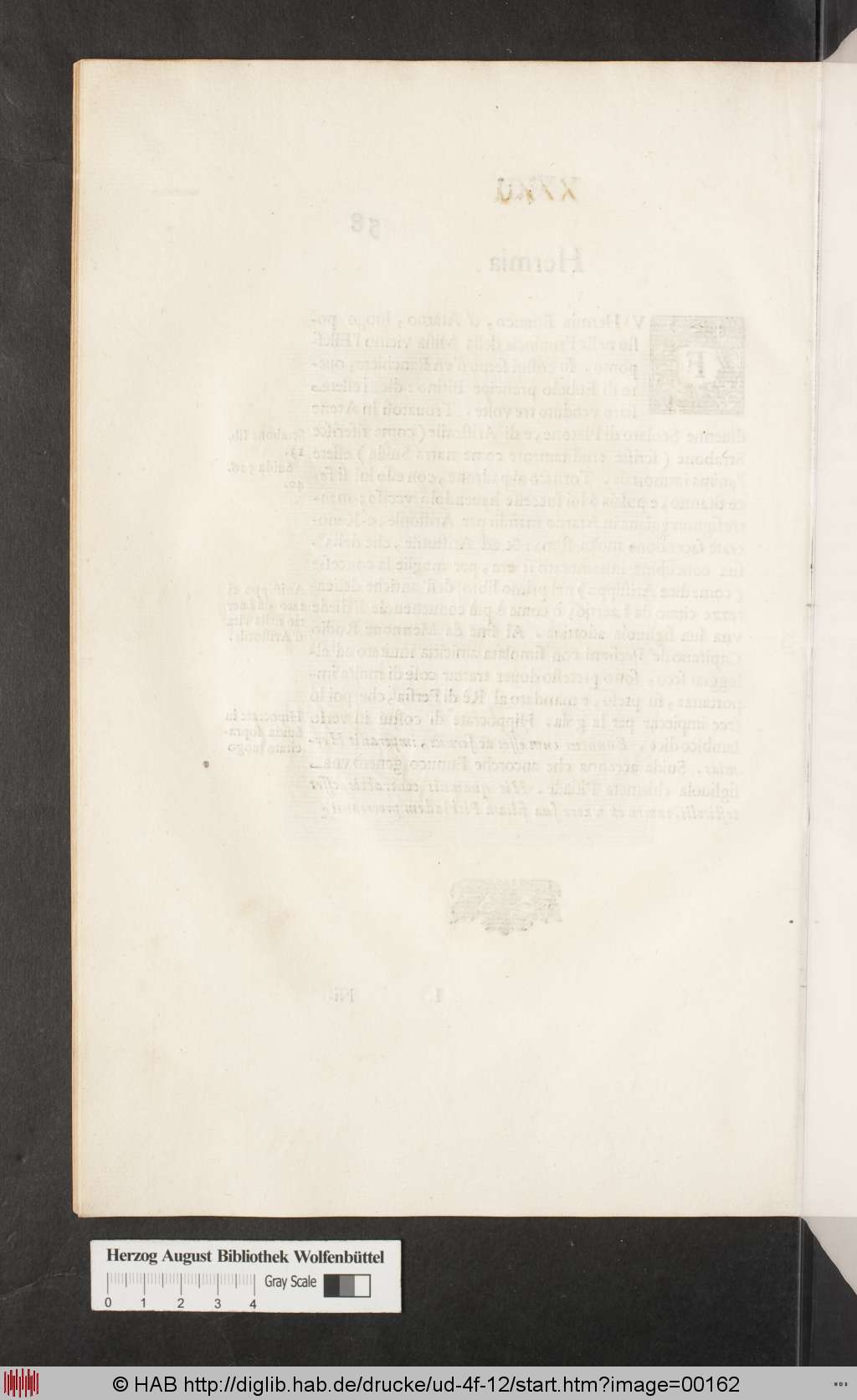 http://diglib.hab.de/drucke/ud-4f-12/00162.jpg