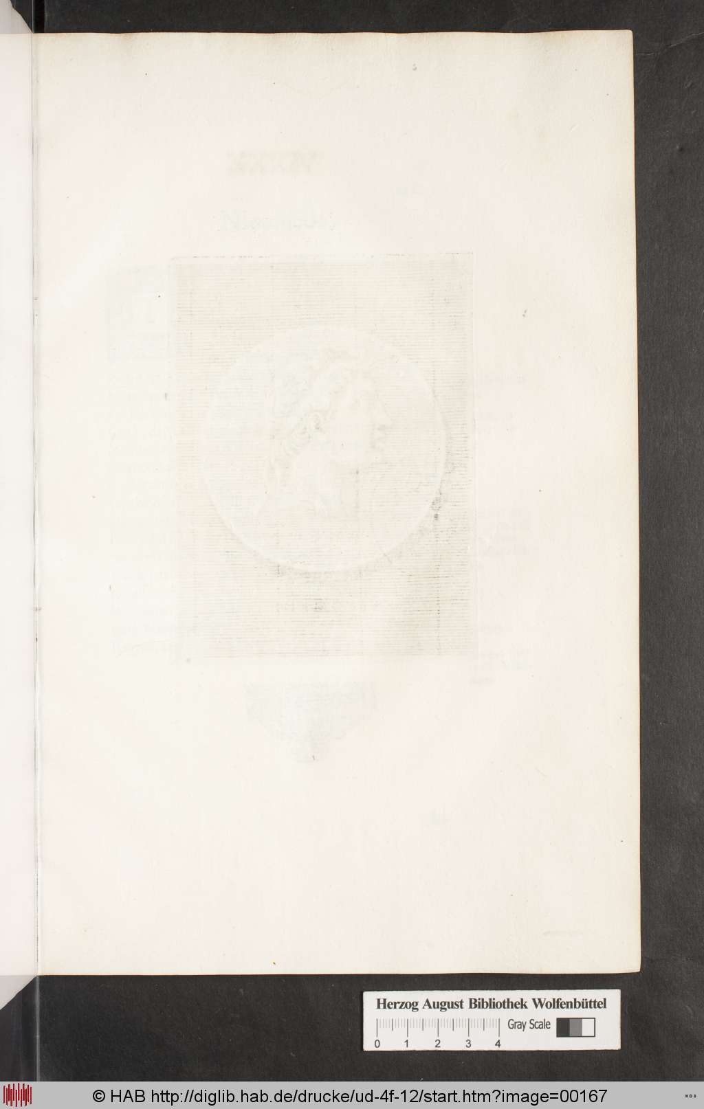 http://diglib.hab.de/drucke/ud-4f-12/00167.jpg