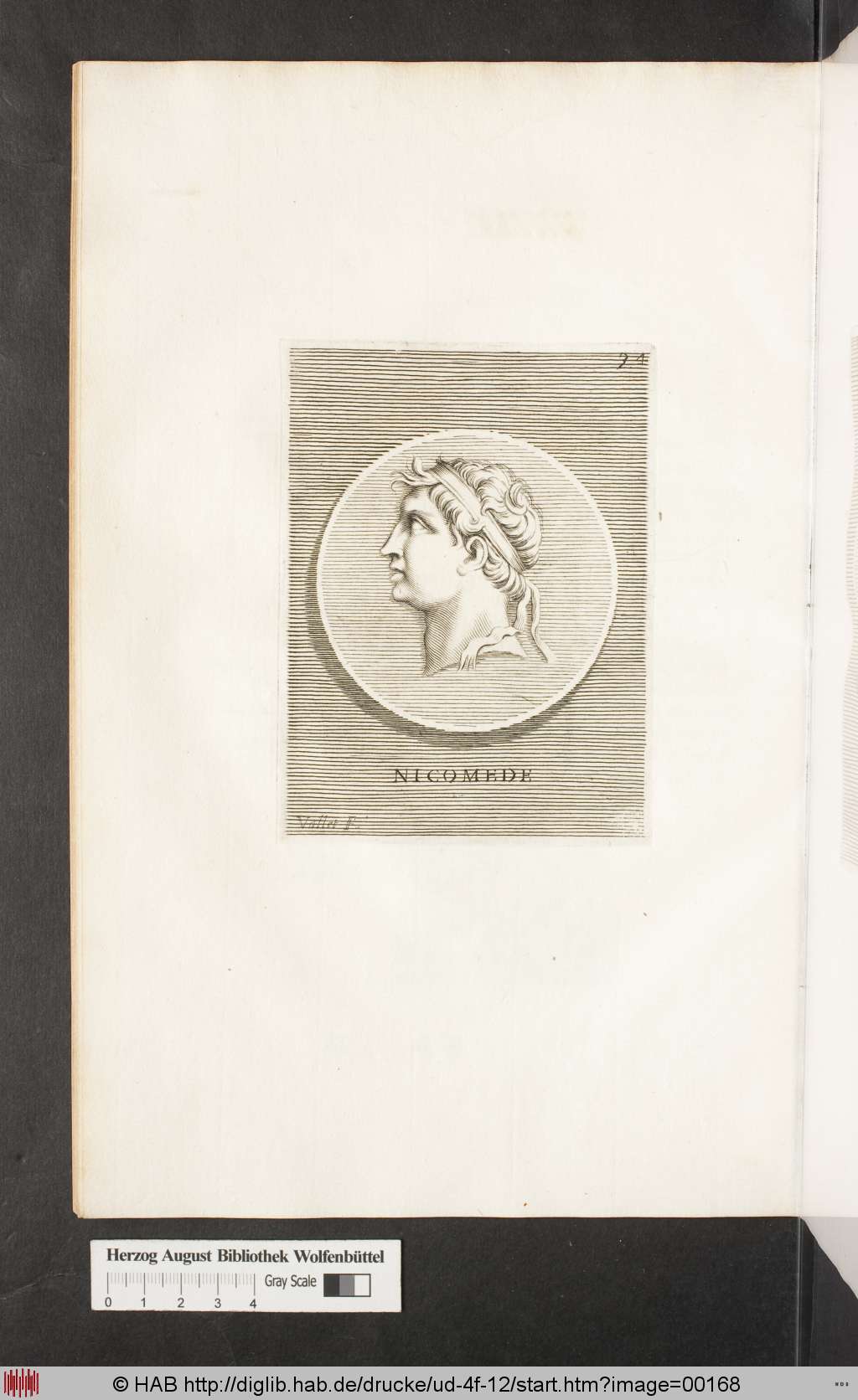 http://diglib.hab.de/drucke/ud-4f-12/00168.jpg