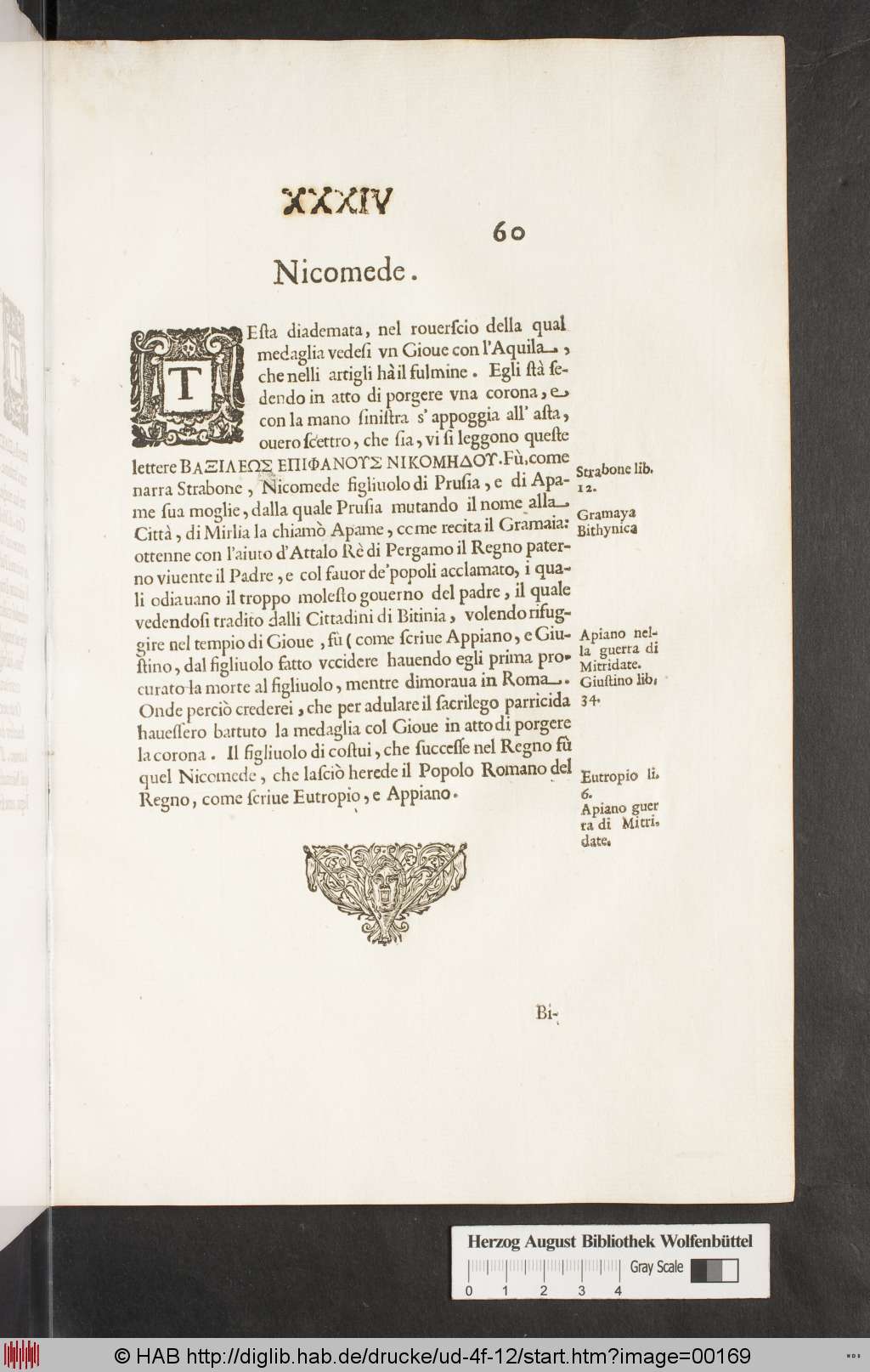 http://diglib.hab.de/drucke/ud-4f-12/00169.jpg