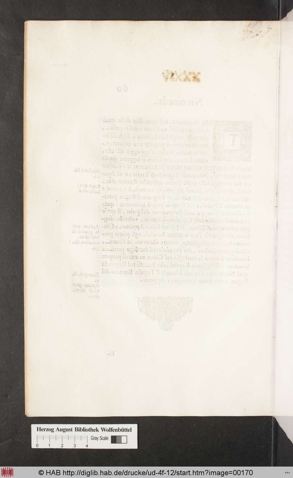 http://diglib.hab.de/drucke/ud-4f-12/00170.jpg