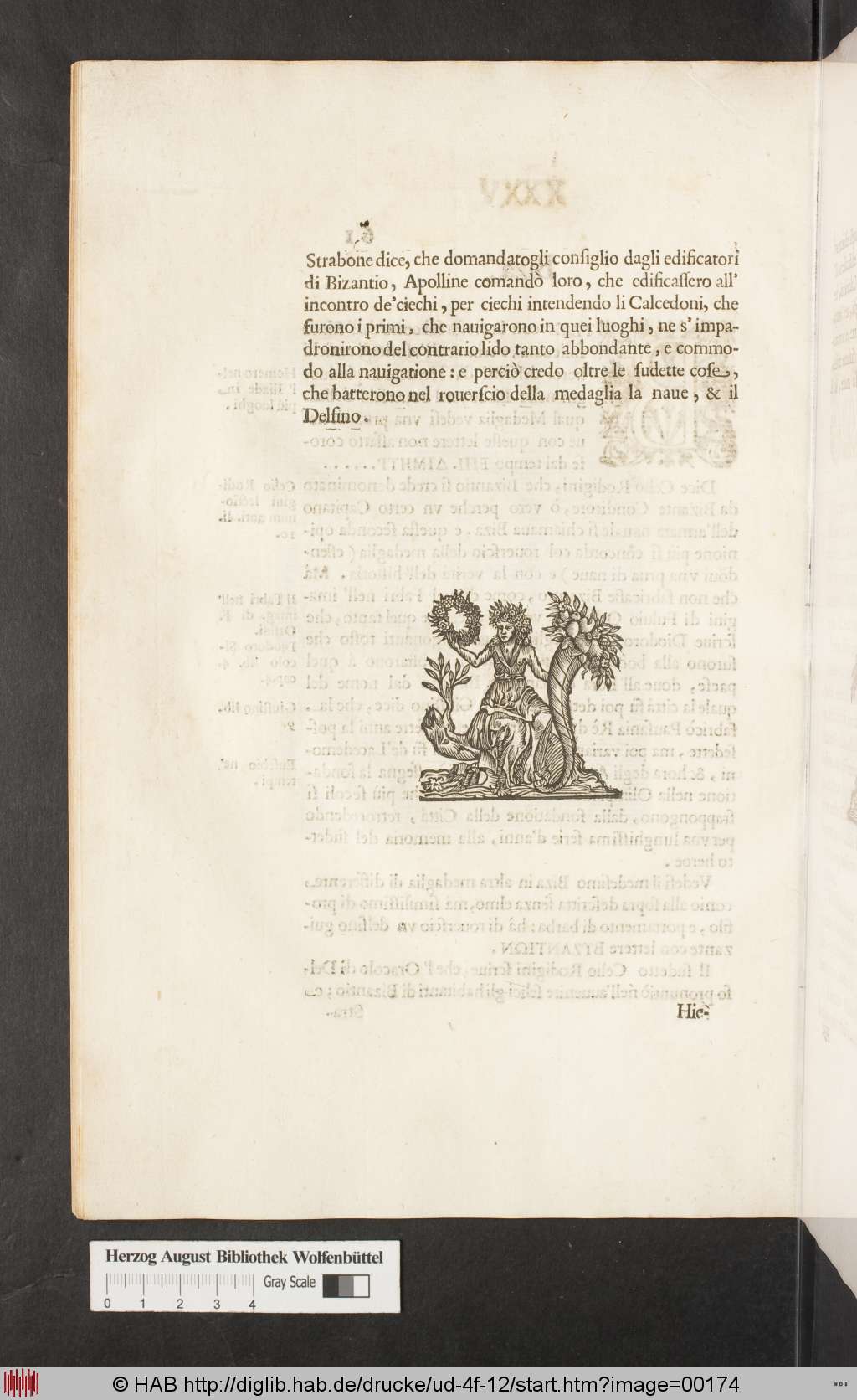 http://diglib.hab.de/drucke/ud-4f-12/00174.jpg