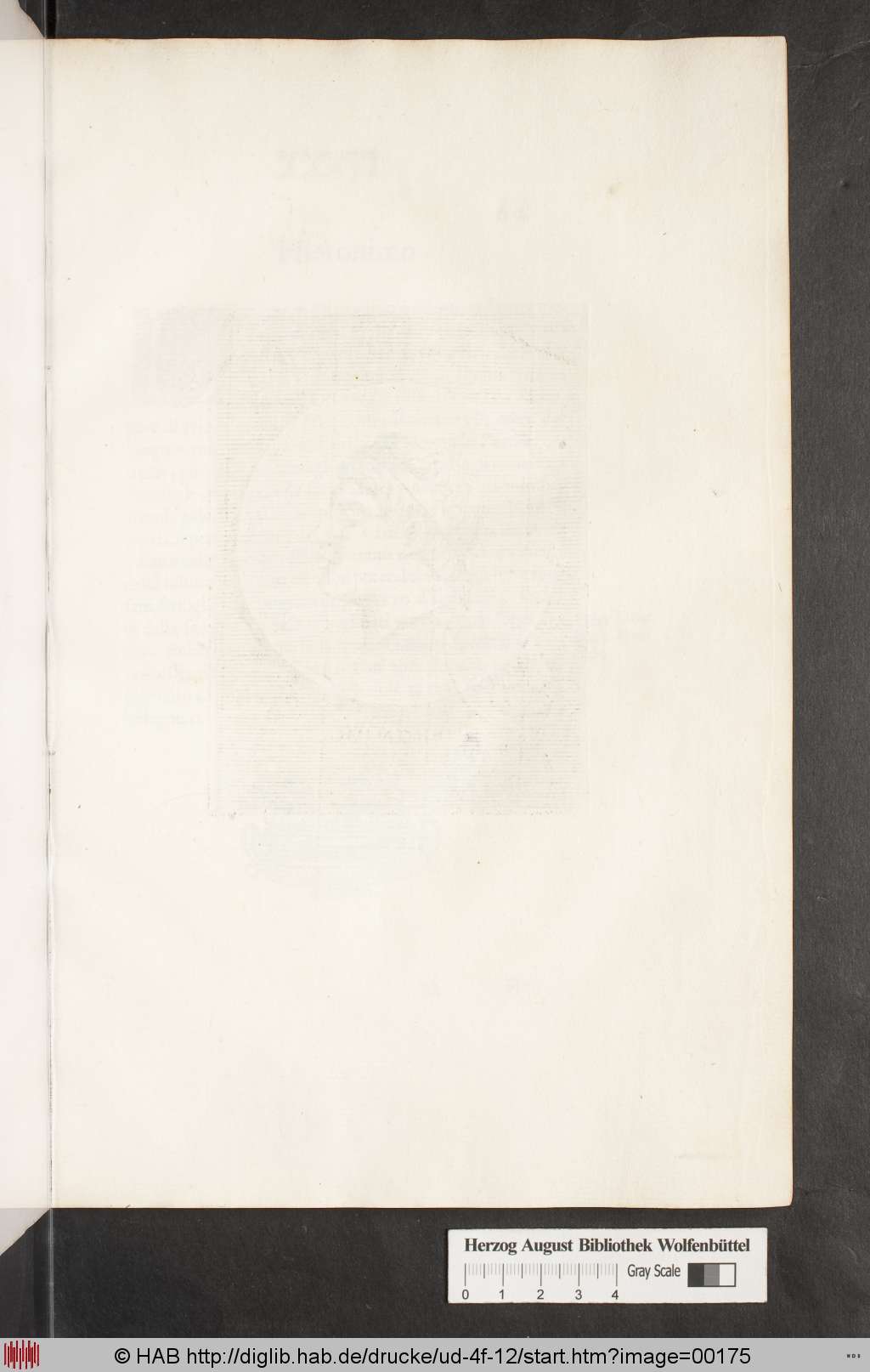 http://diglib.hab.de/drucke/ud-4f-12/00175.jpg