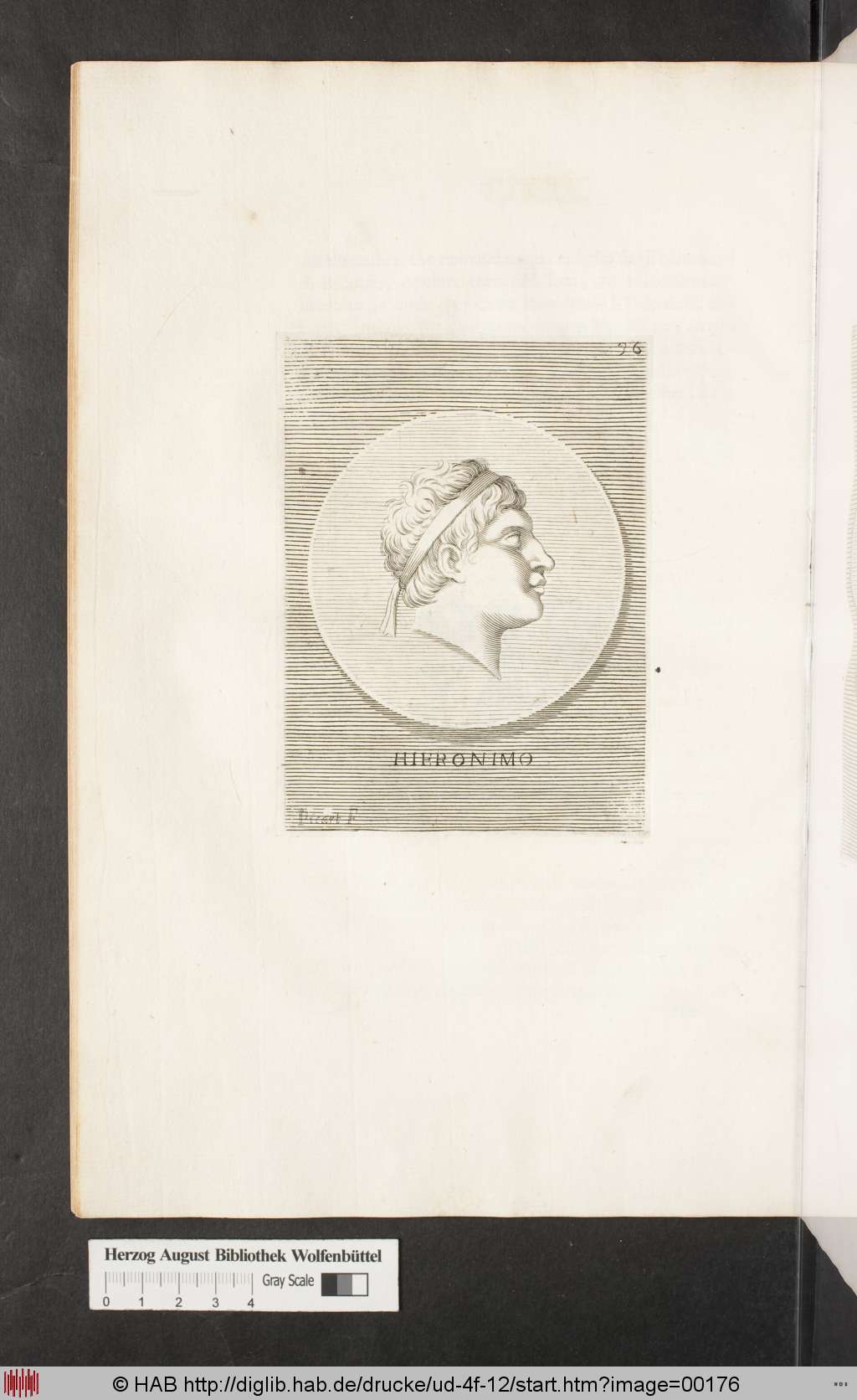 http://diglib.hab.de/drucke/ud-4f-12/00176.jpg