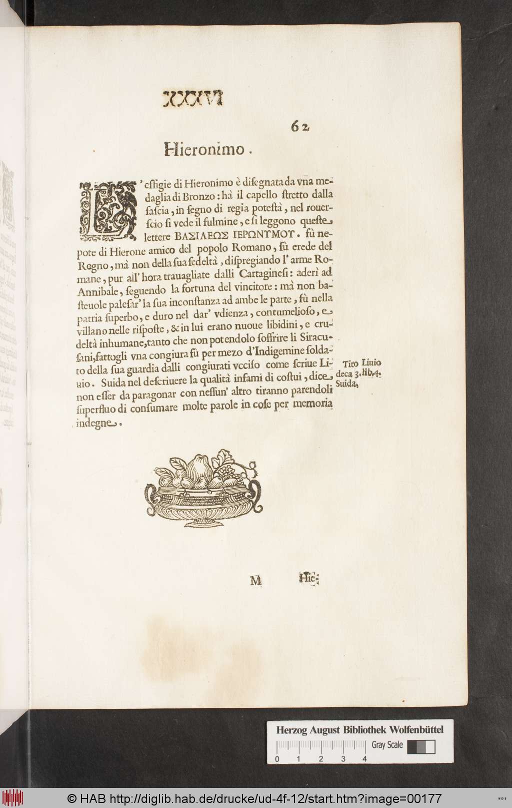 http://diglib.hab.de/drucke/ud-4f-12/00177.jpg