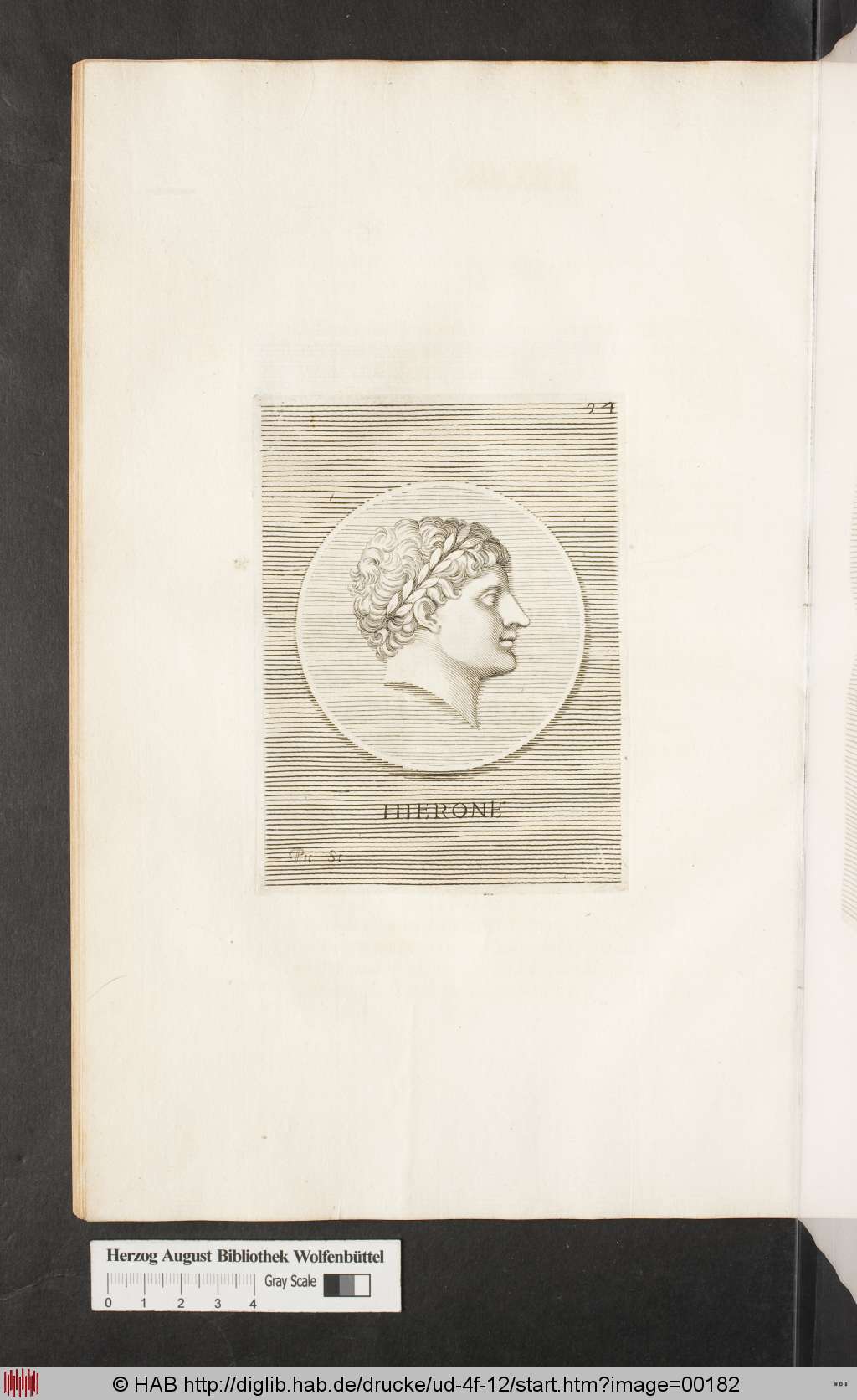 http://diglib.hab.de/drucke/ud-4f-12/00182.jpg