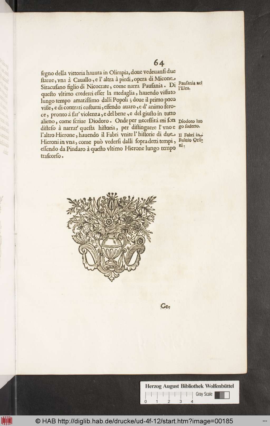 http://diglib.hab.de/drucke/ud-4f-12/00185.jpg