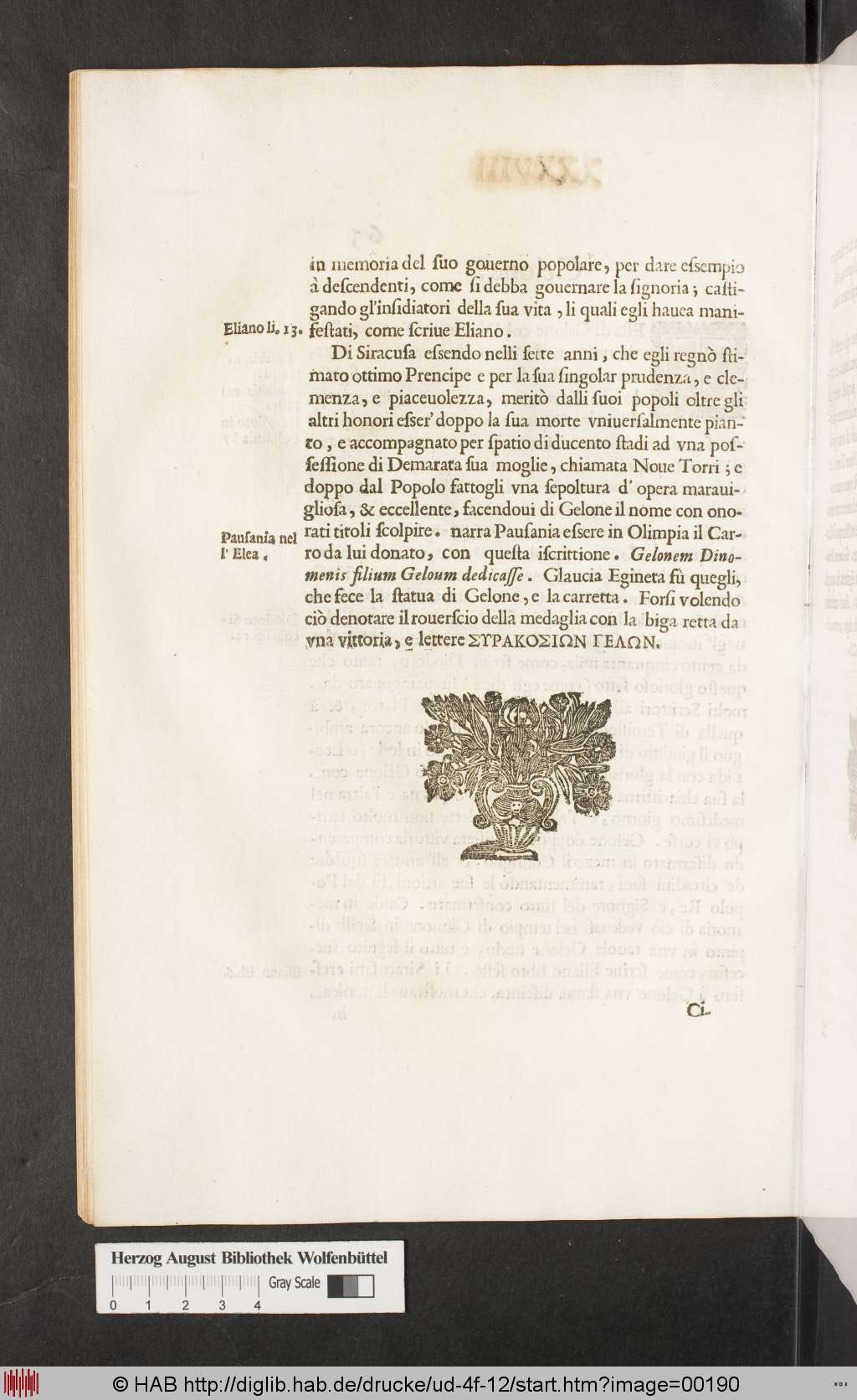 http://diglib.hab.de/drucke/ud-4f-12/00190.jpg