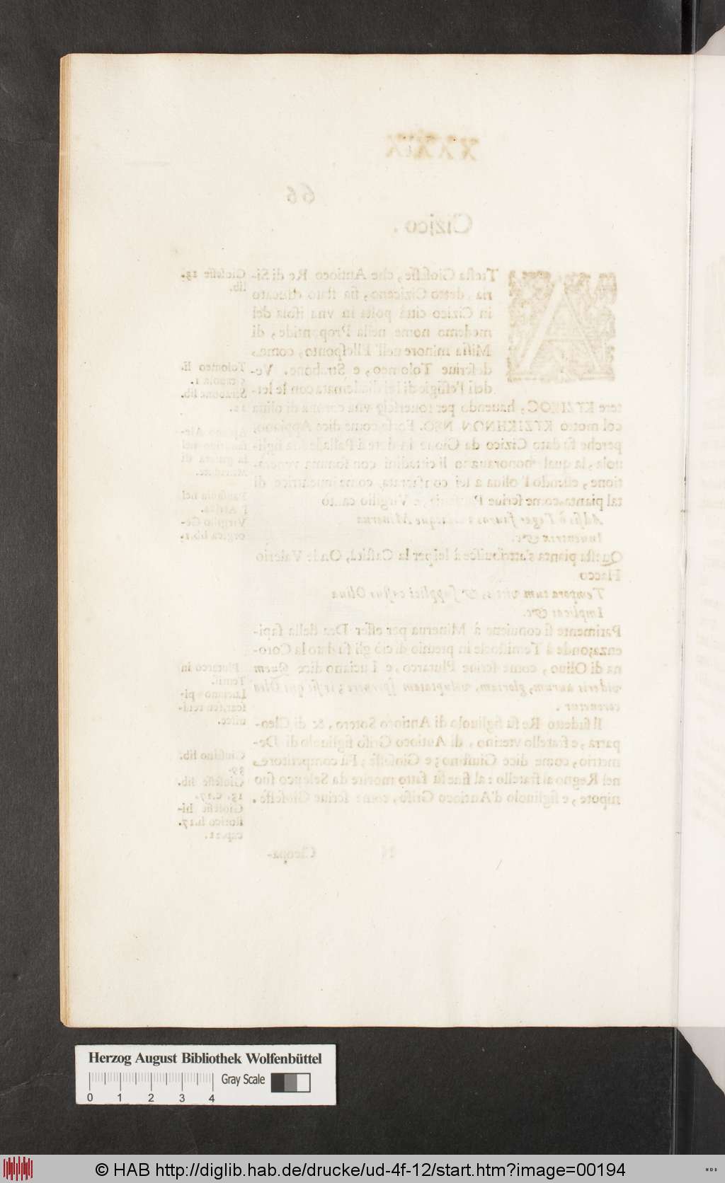 http://diglib.hab.de/drucke/ud-4f-12/00194.jpg