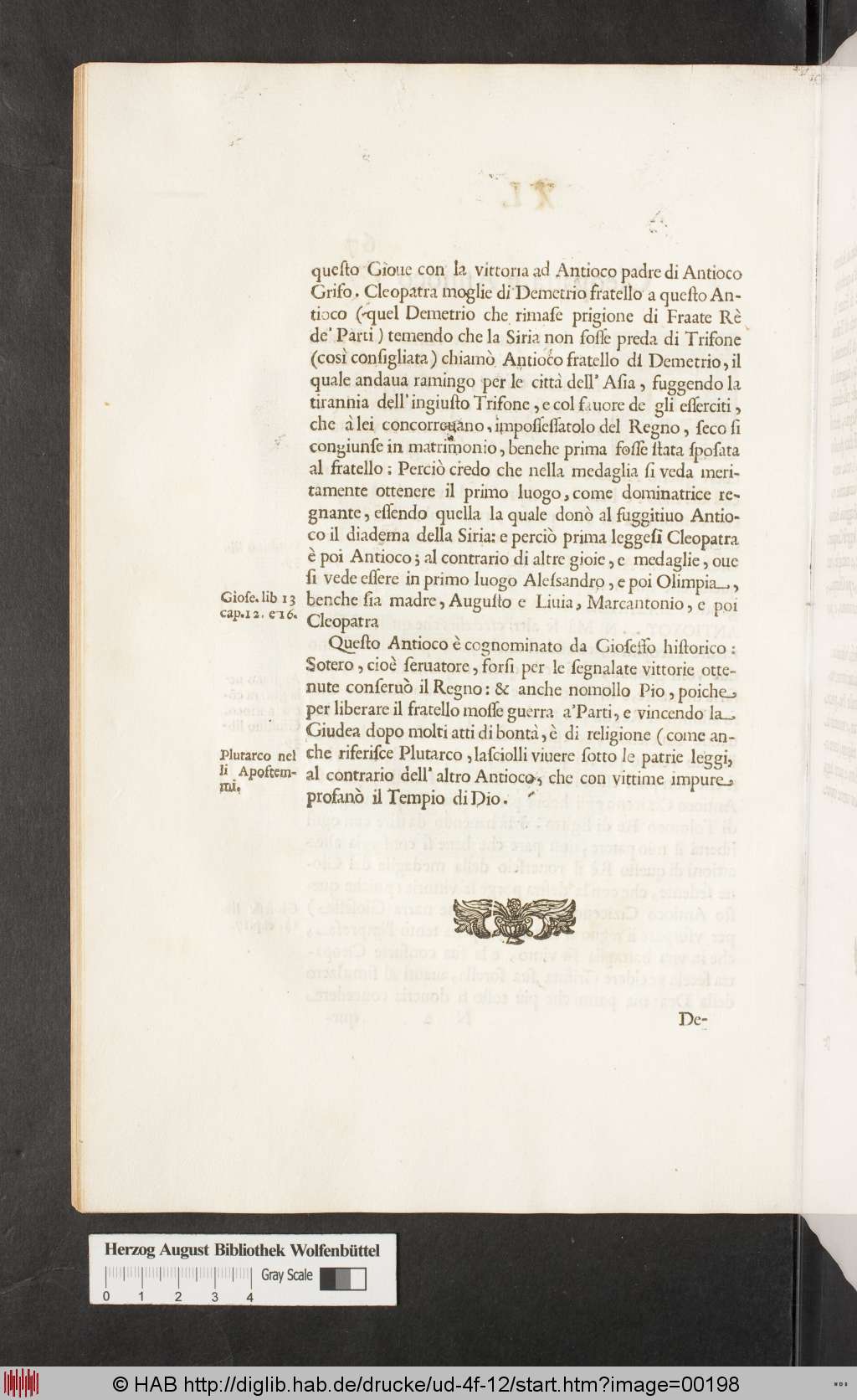 http://diglib.hab.de/drucke/ud-4f-12/00198.jpg