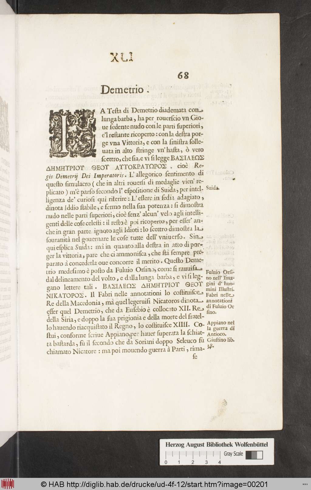 http://diglib.hab.de/drucke/ud-4f-12/00201.jpg