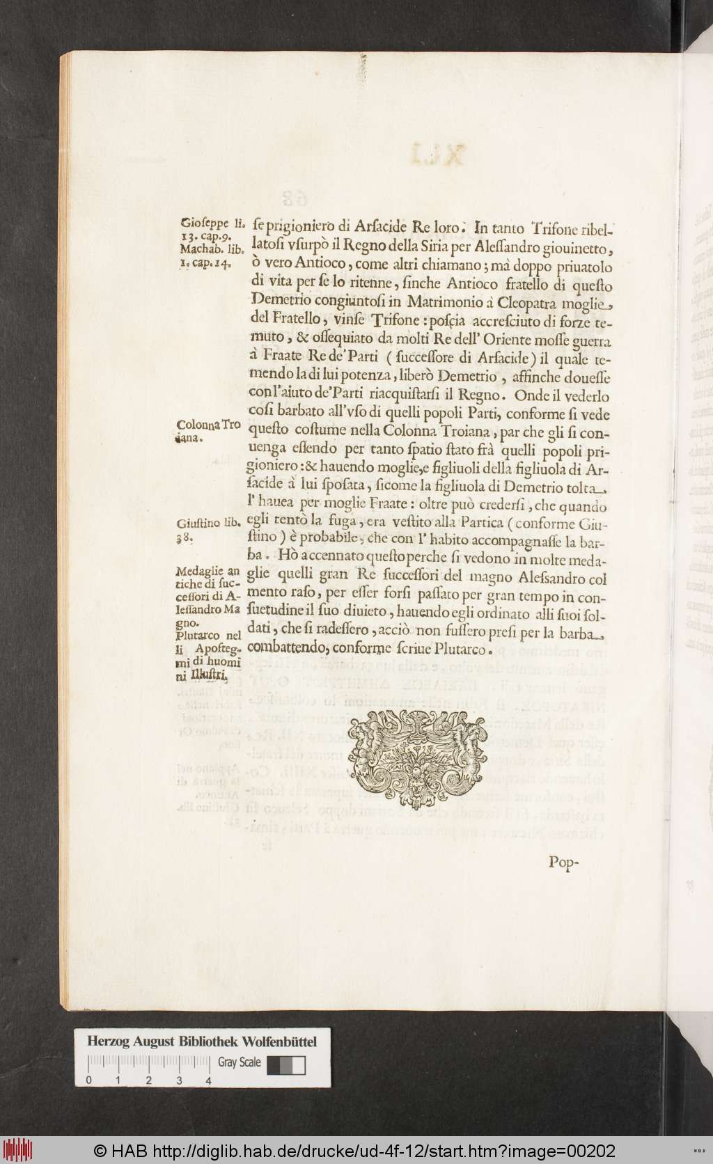 http://diglib.hab.de/drucke/ud-4f-12/00202.jpg