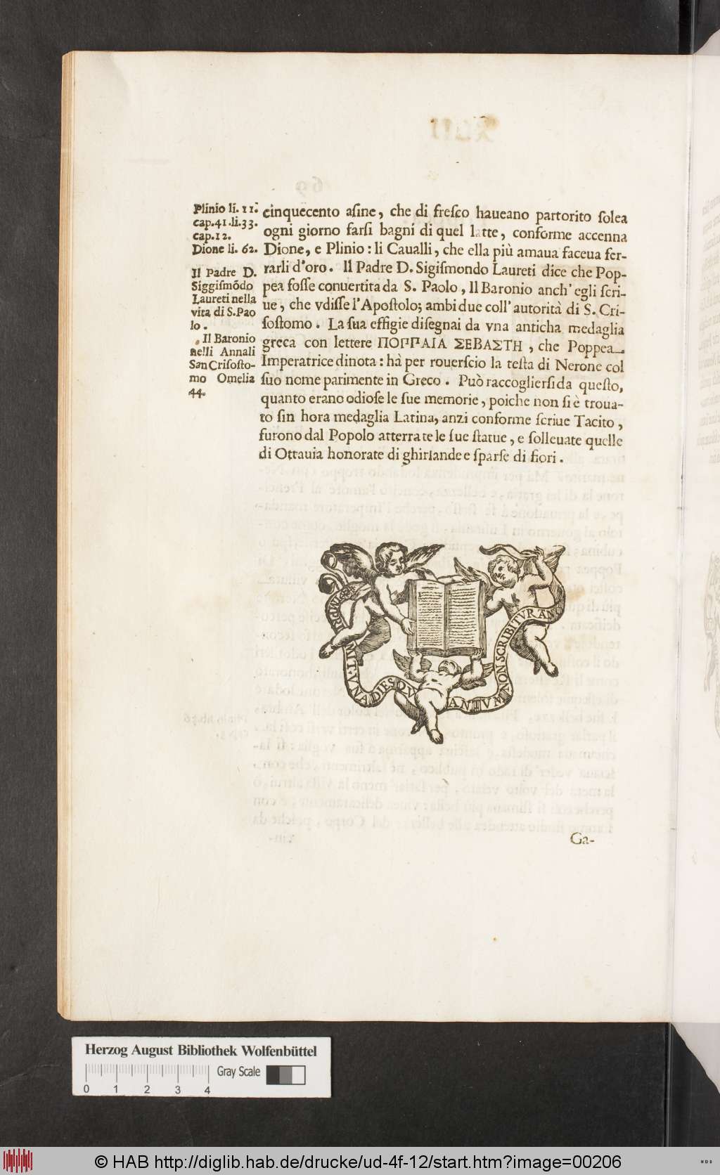 http://diglib.hab.de/drucke/ud-4f-12/00206.jpg