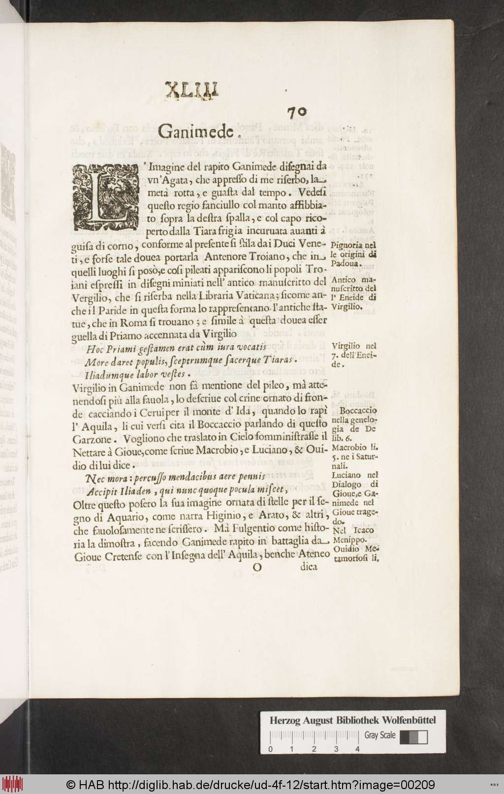 http://diglib.hab.de/drucke/ud-4f-12/00209.jpg