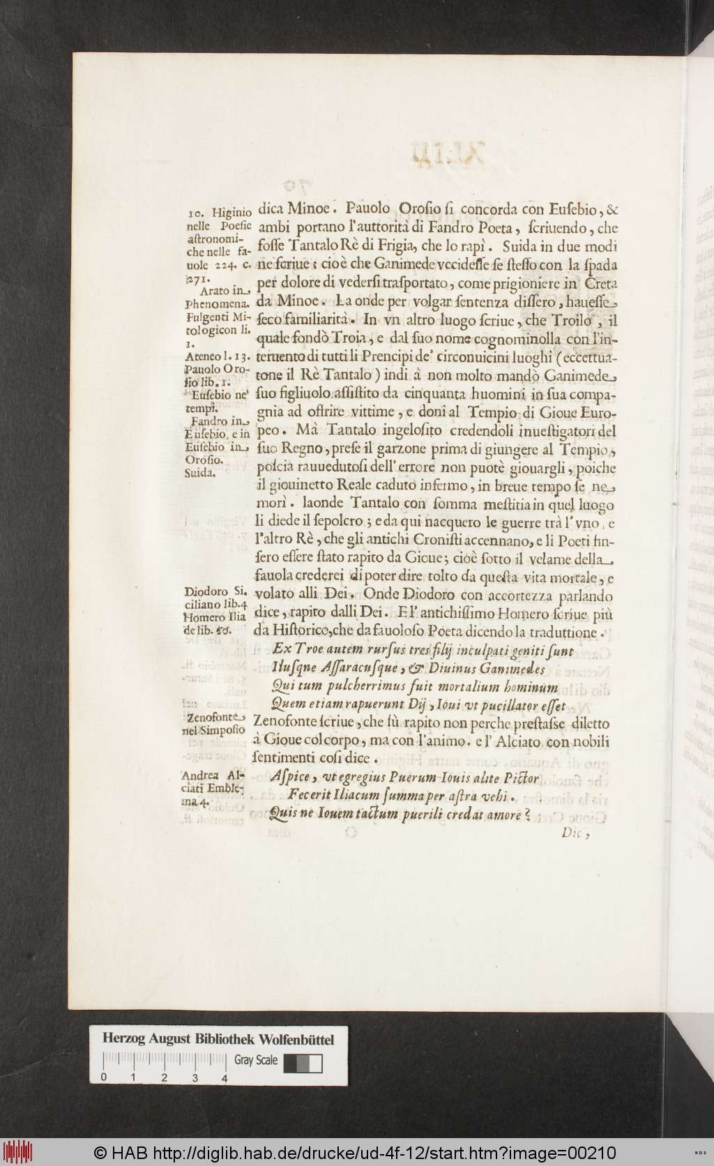 http://diglib.hab.de/drucke/ud-4f-12/00210.jpg