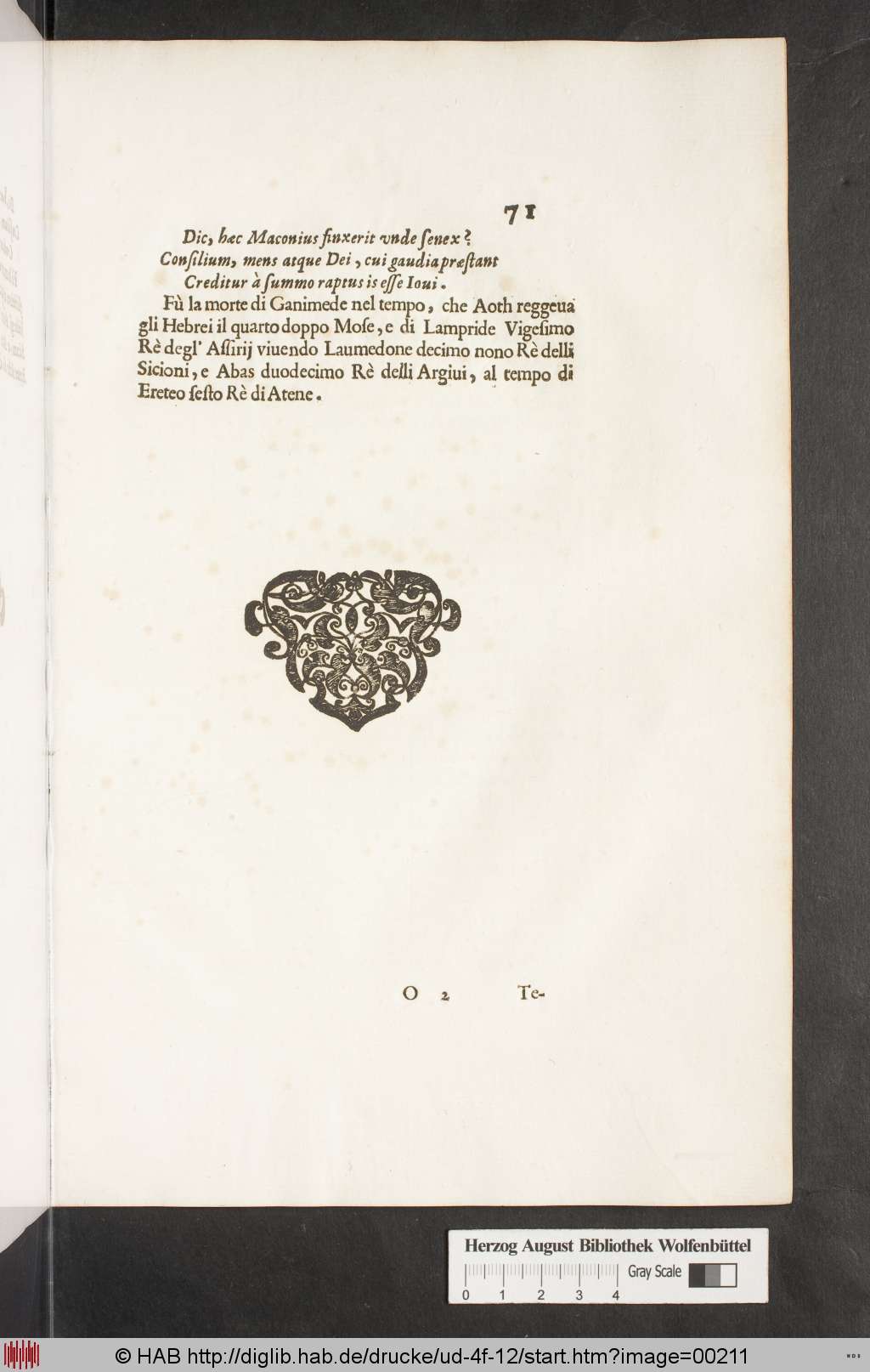 http://diglib.hab.de/drucke/ud-4f-12/00211.jpg