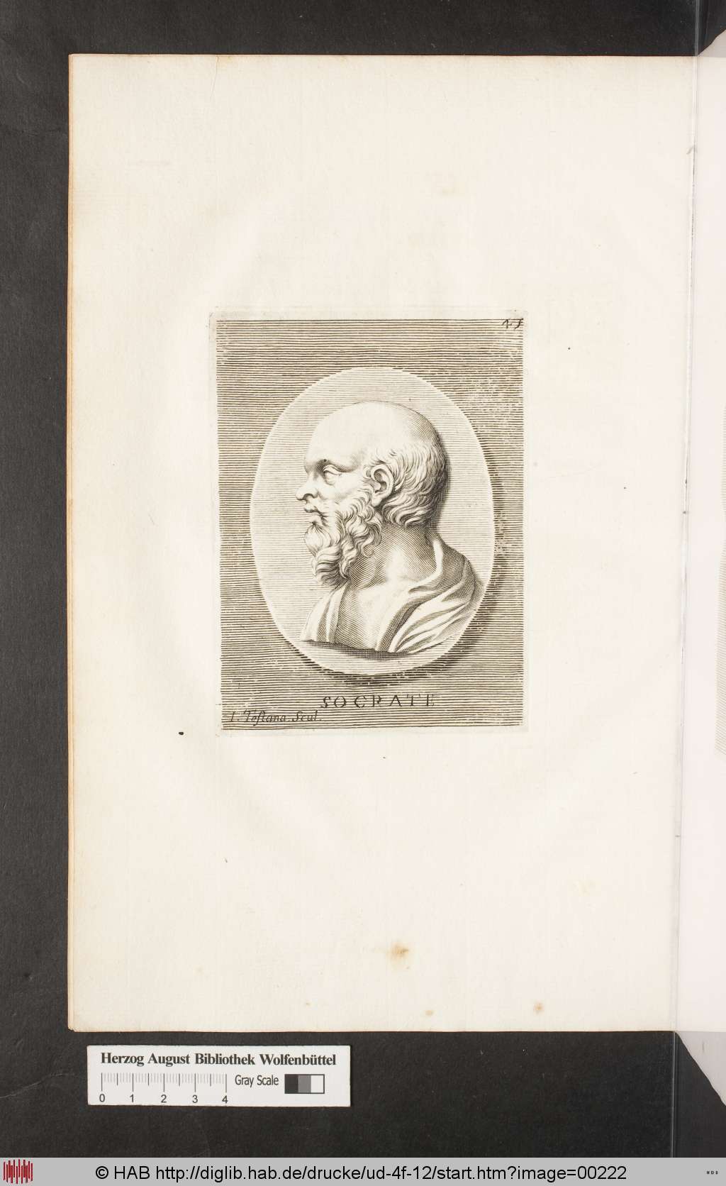 http://diglib.hab.de/drucke/ud-4f-12/00222.jpg