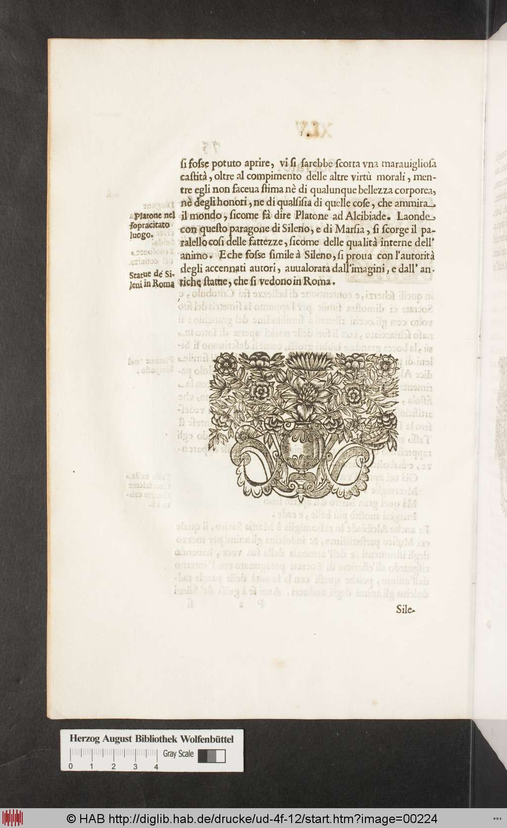 http://diglib.hab.de/drucke/ud-4f-12/00224.jpg