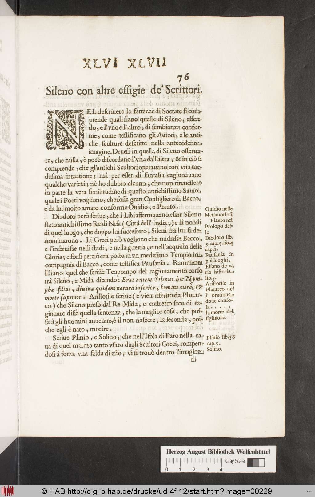 http://diglib.hab.de/drucke/ud-4f-12/00229.jpg