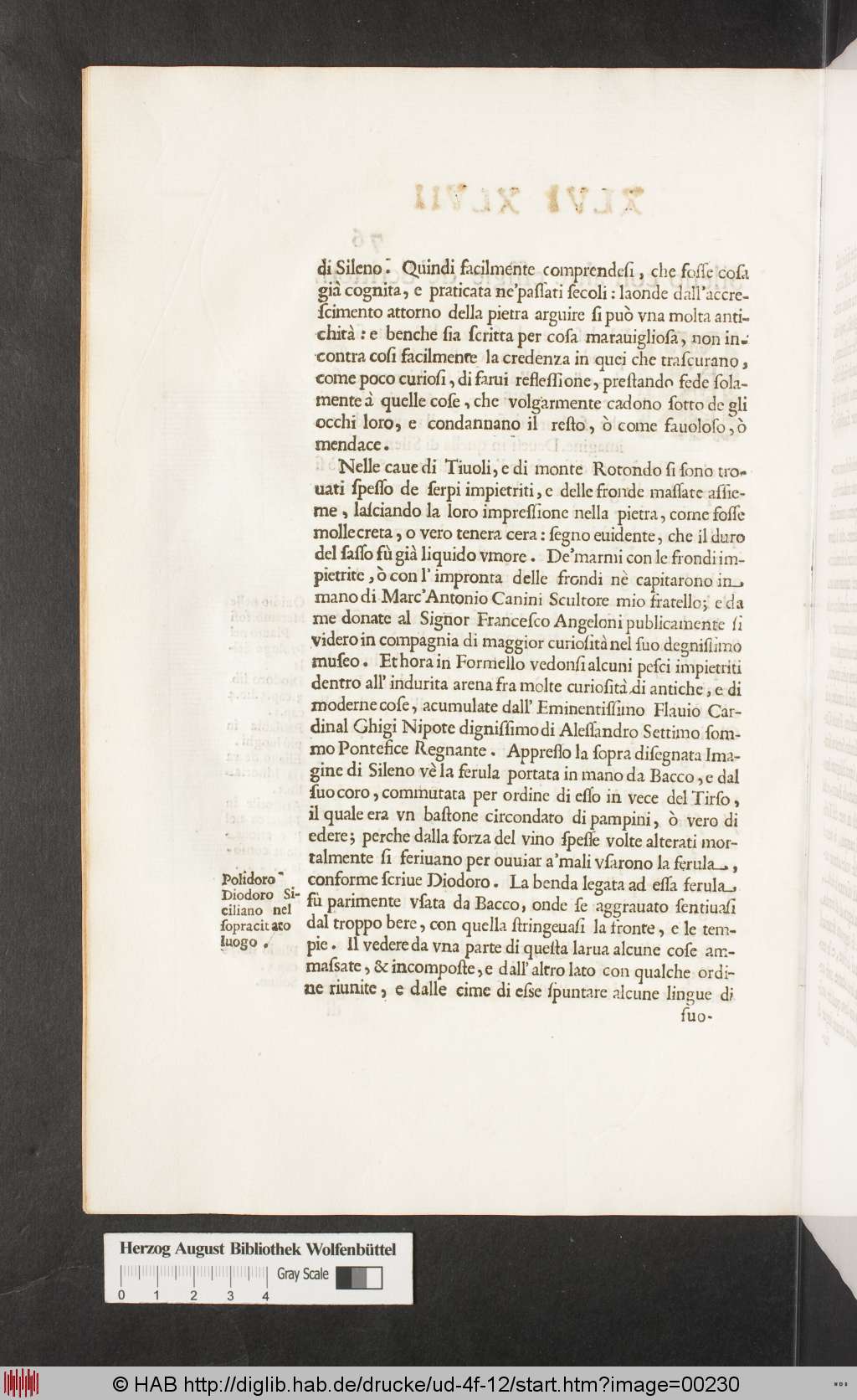 http://diglib.hab.de/drucke/ud-4f-12/00230.jpg